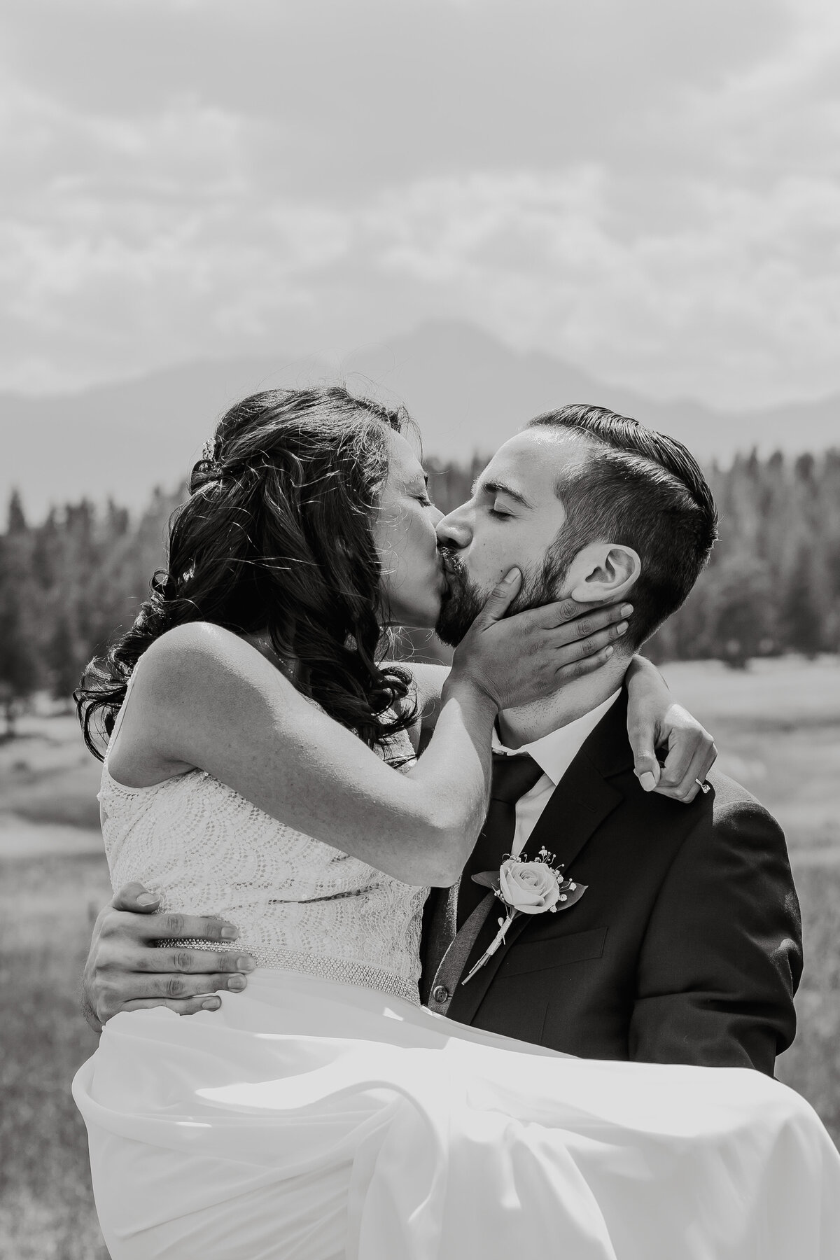 Wedding Photography- Paul & Emilia- Rocky Mountain National Park- Estes Park, CO -213