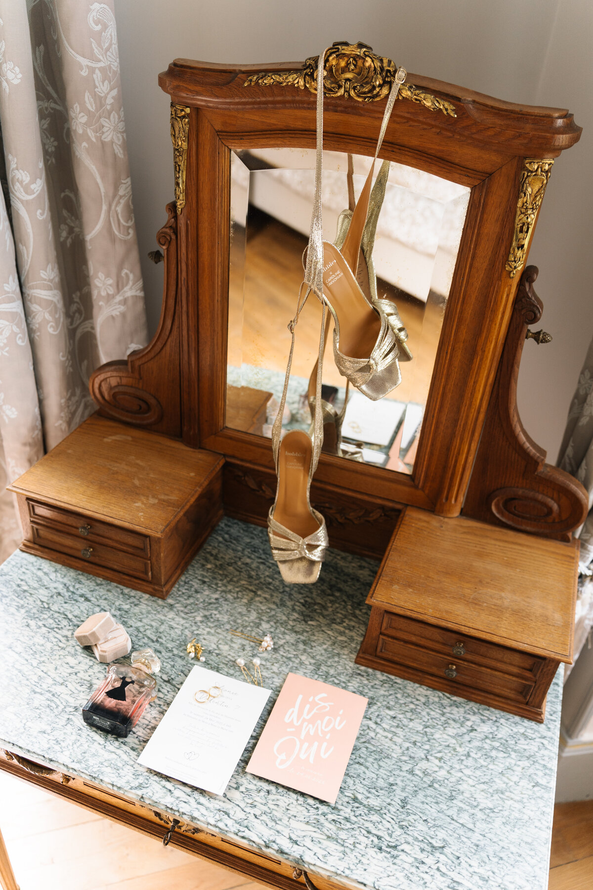 aurore poupon photographe wedding photographer mariage-56