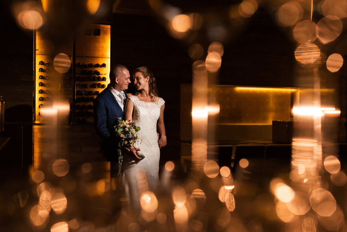 Bruiloft - Juliette fotografie -168