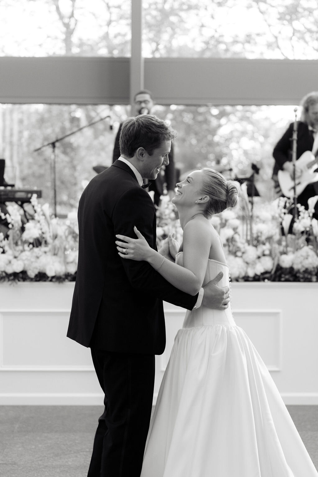 mw_joey&cam_wedding_2025_HR_--312