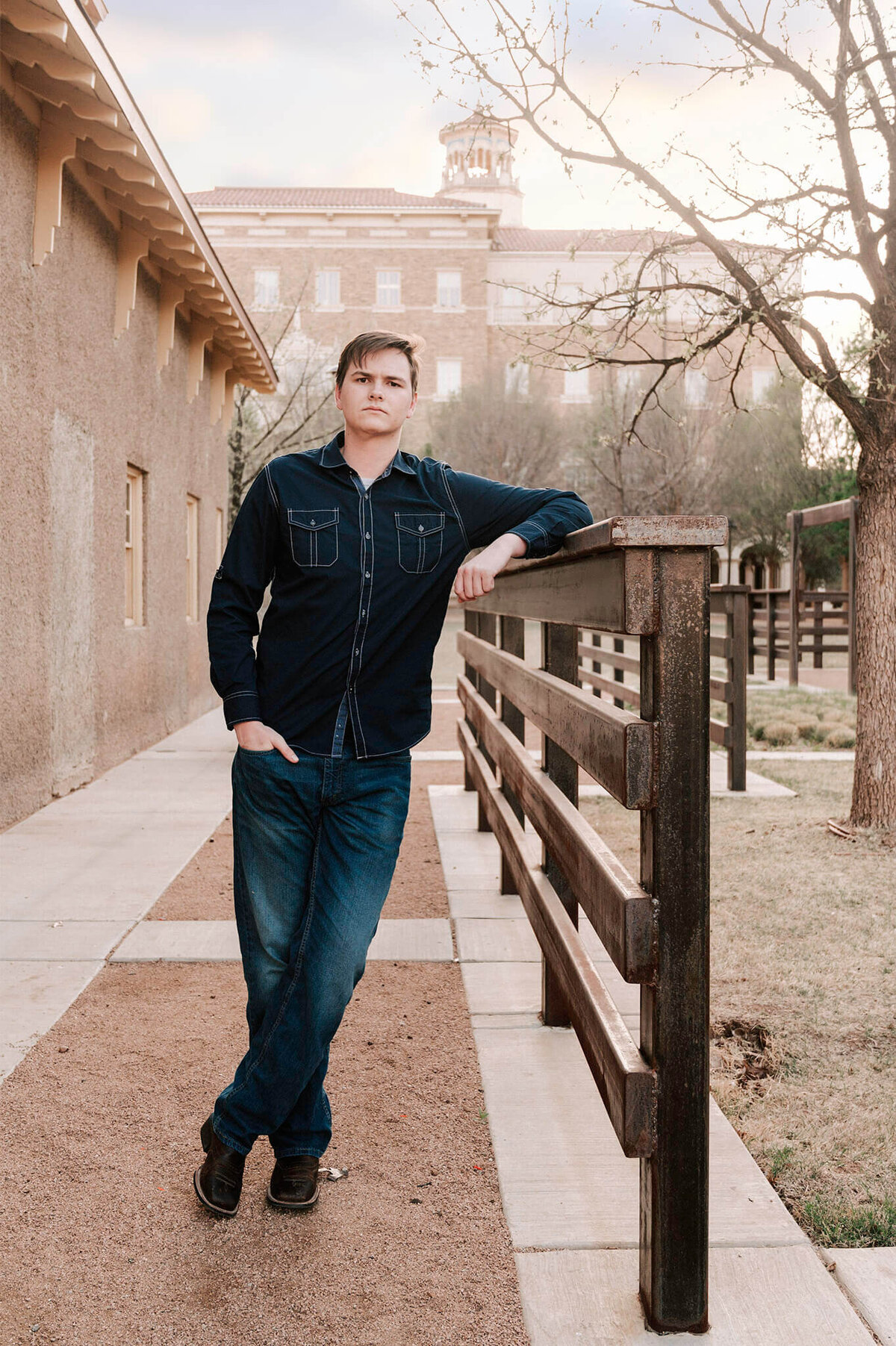 Lubbock-Senior-Photographer-DSC_2284