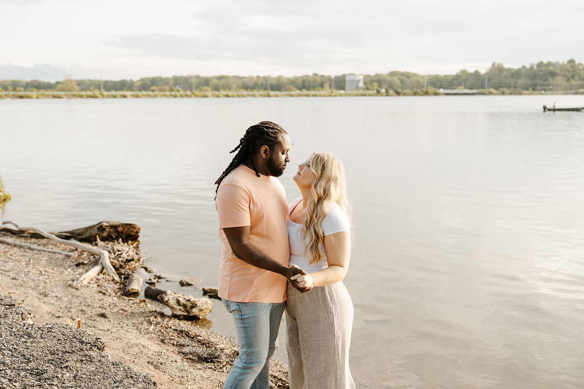 curiouscourtneysphotography-51-2