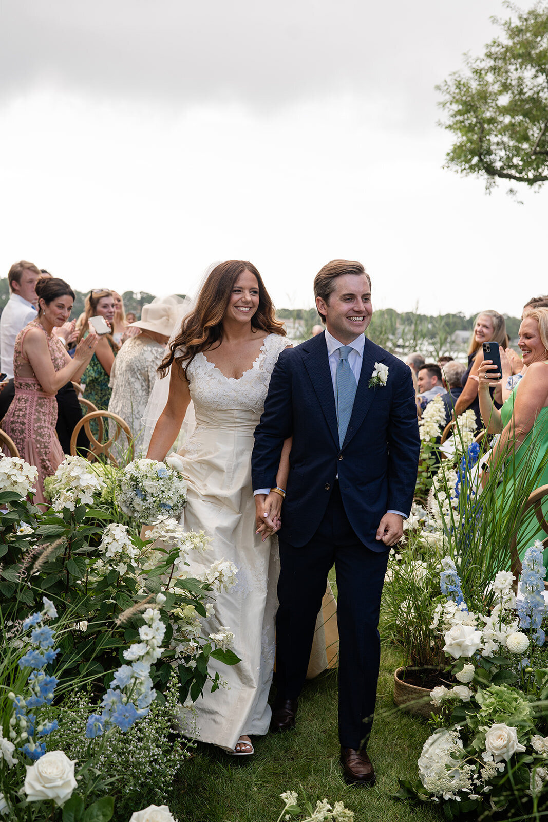 Best of Boston Wedding Planner and Luxury Private Estate and Tented Wedding Planner-25