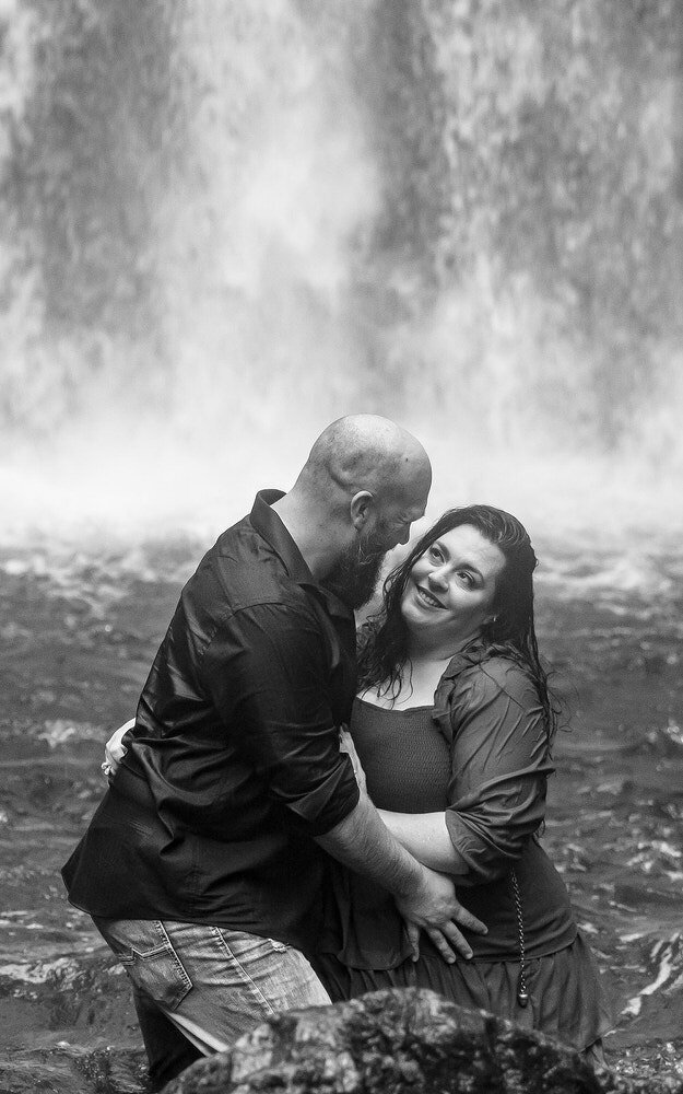 space-coast-couples-photographer (32)