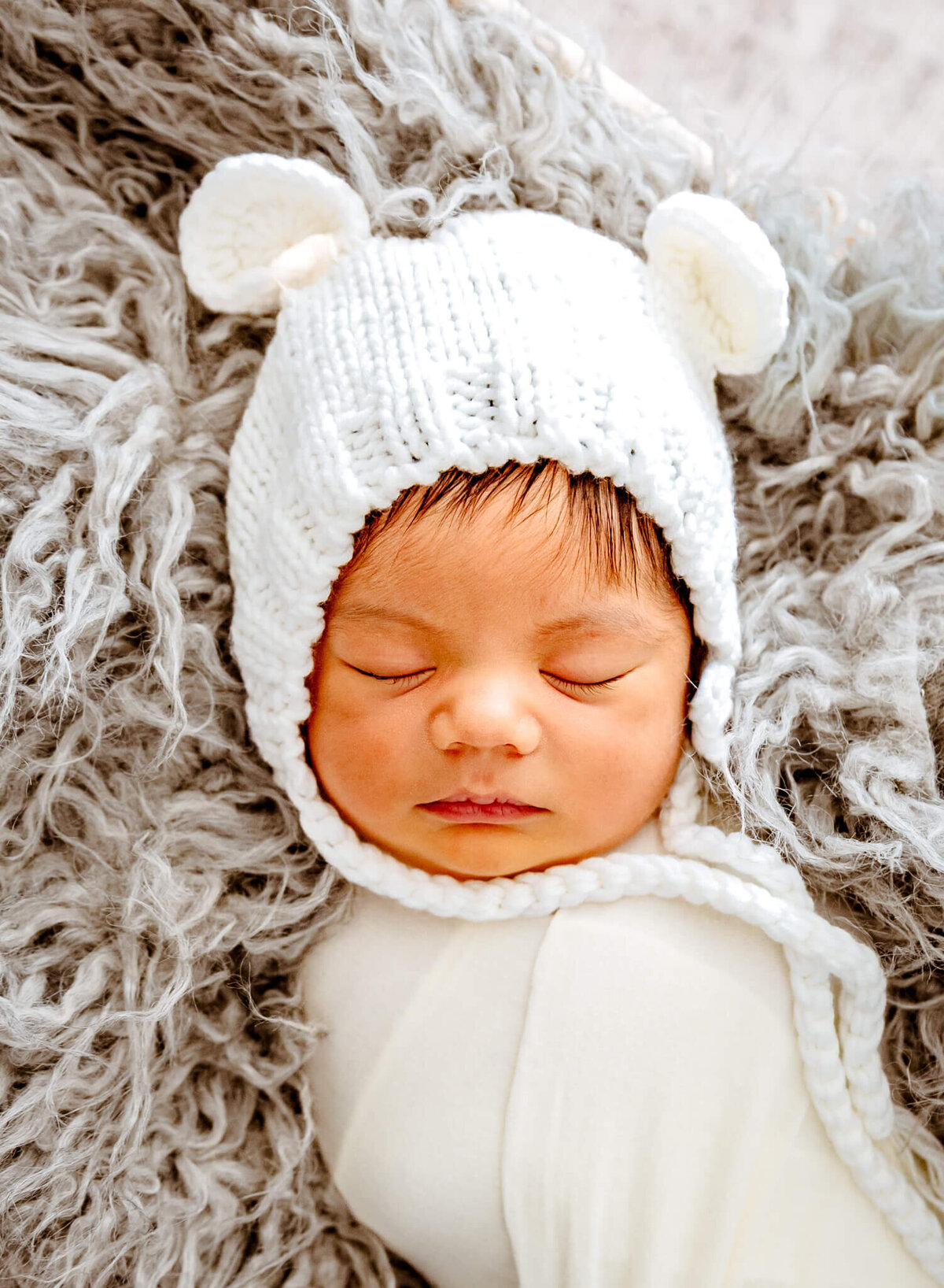 Arizona-Newborn-Photography-112