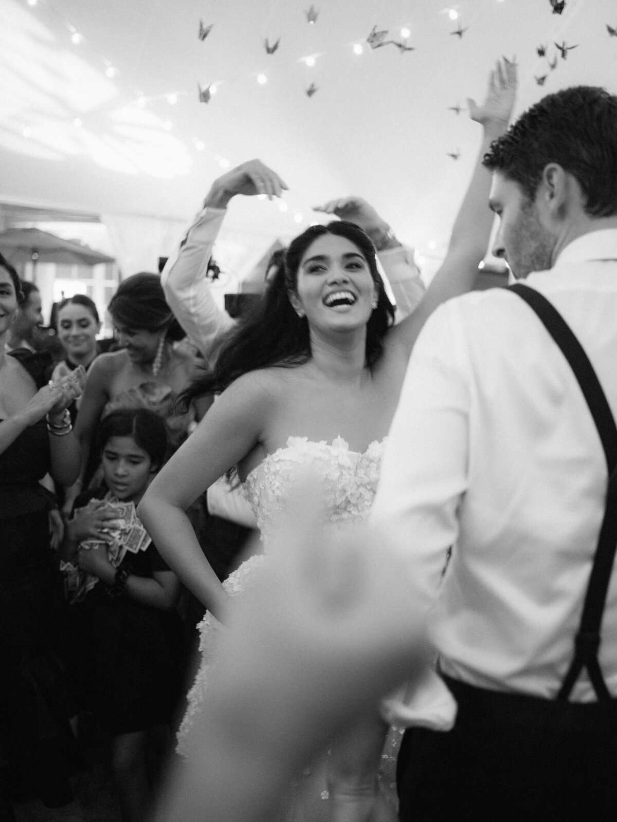Oyster_Bay_Private-Estate_wedding-66