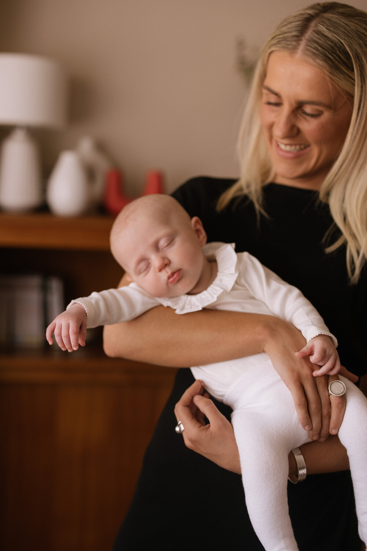 AmyAllenCreativeCo-Redden-07