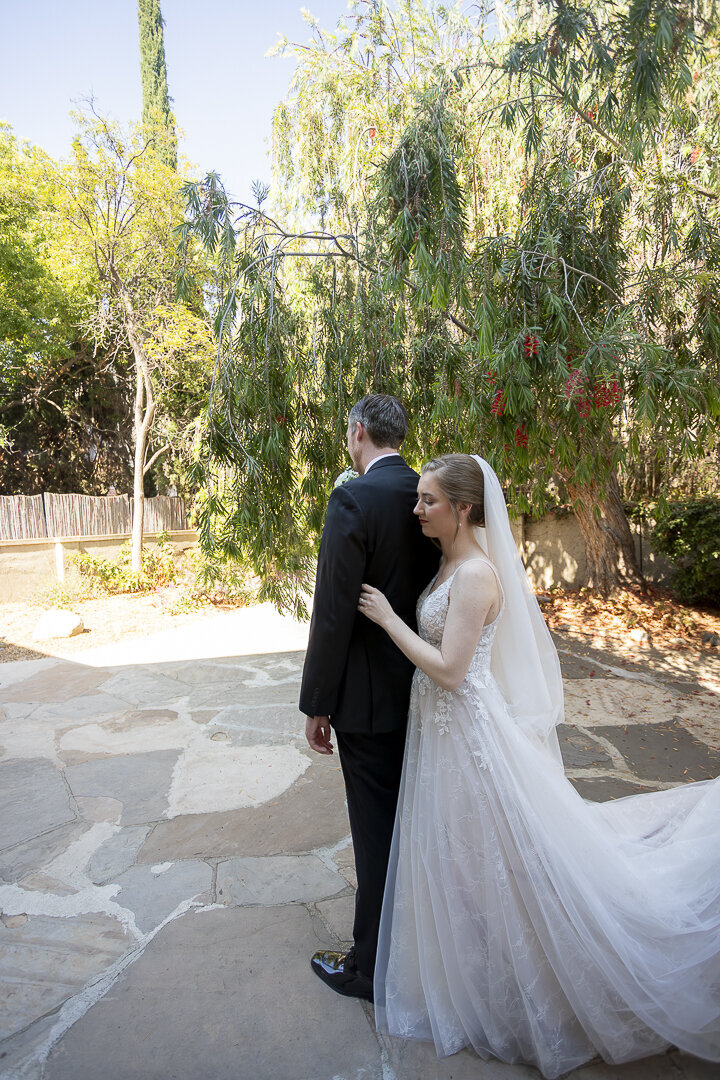 Wedding_Amelia+Morgan_070724-180