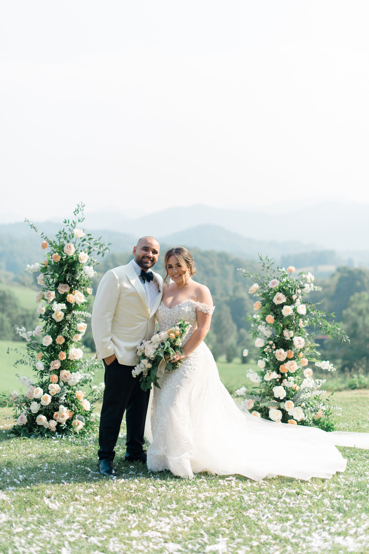 asheville-wedding-planner-187