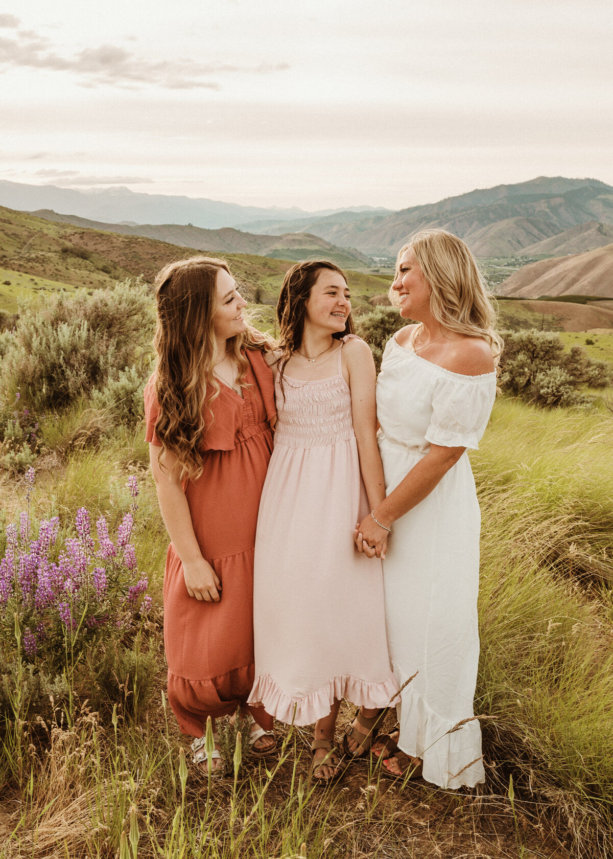 wenatchee family photographer - abbygale marie photography-10