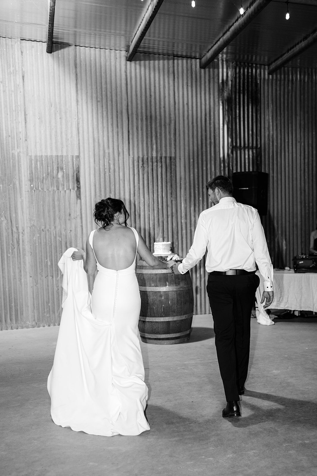 Lydia and Bradley - Reception - JessicaCarrollPhotographer-335_websize
