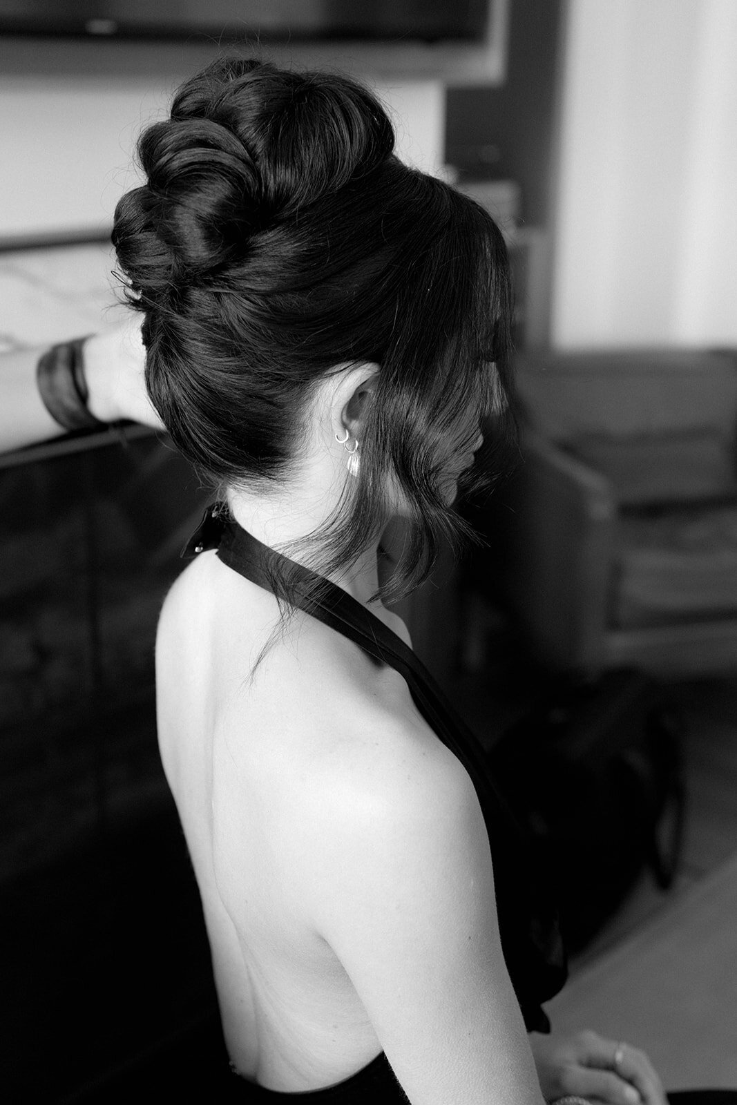 DSC09894
