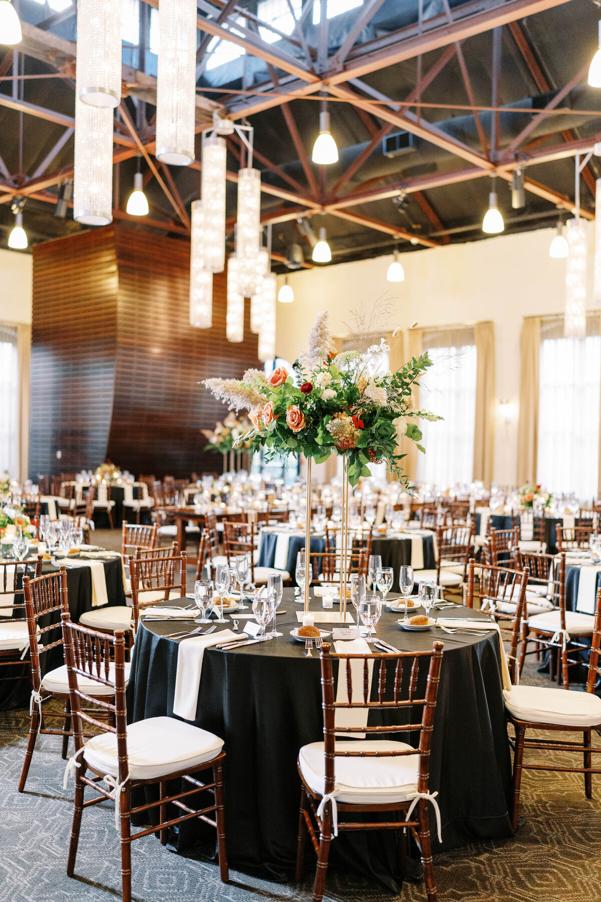 Phoenixville-Foundry-Romantic-Fall-Wedding-Photographer-Reception-Decor-Photos_124