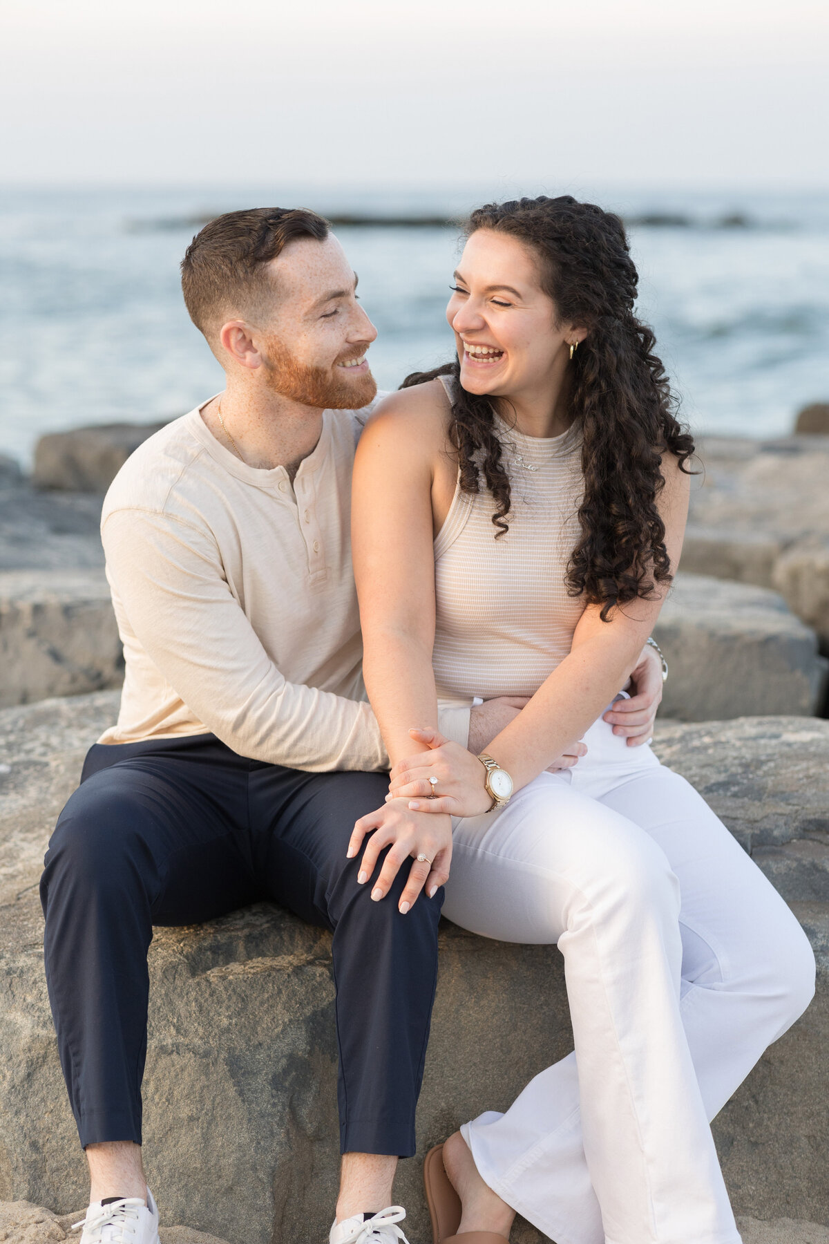 South Jersey Engagement Photographer_05
