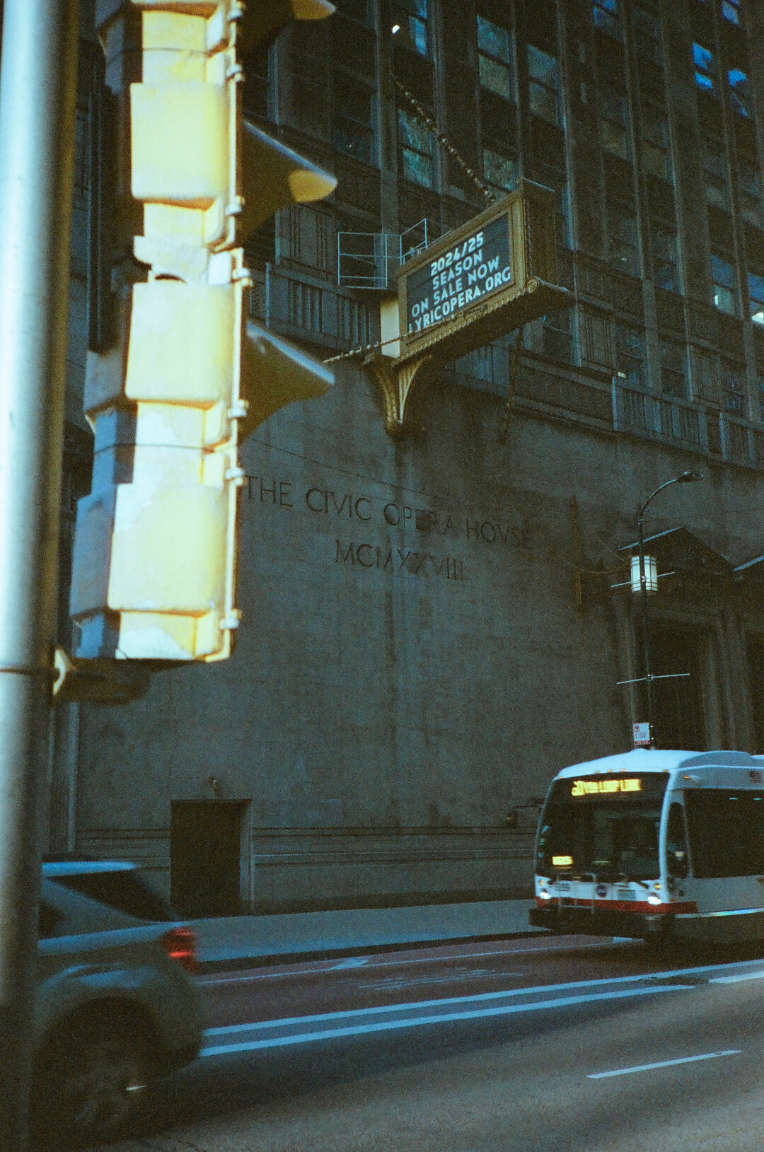 NYC analog film wedding photography.065