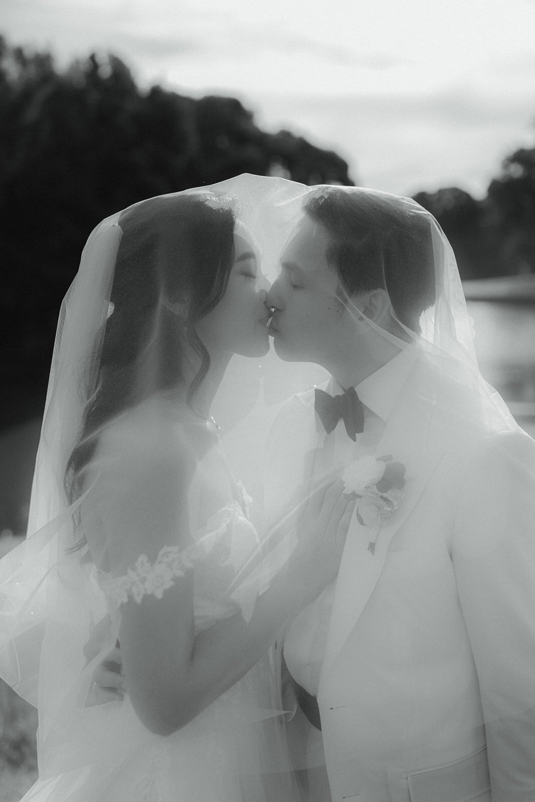 Luc+Delyse Wedding Portrait HD-81_websize
