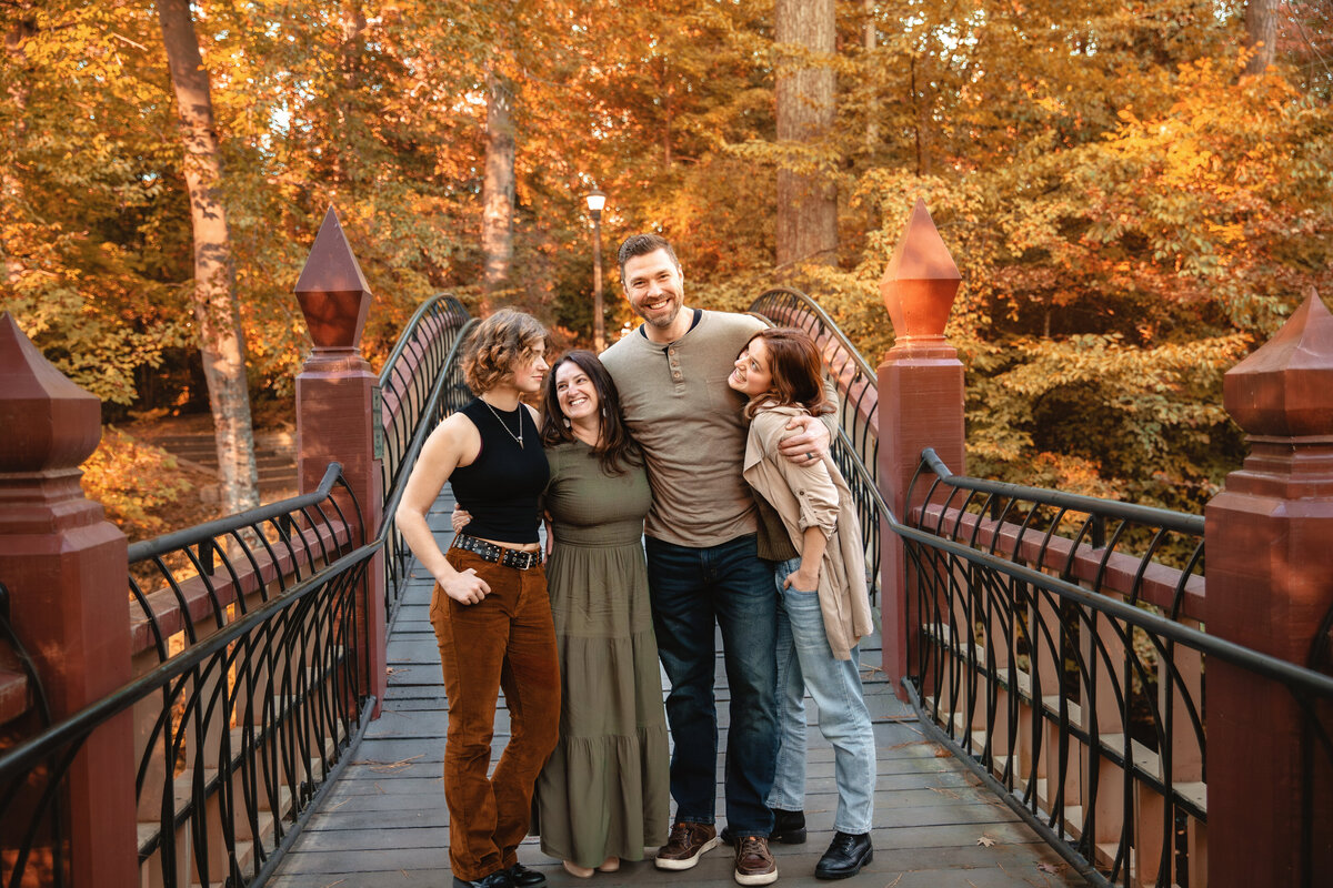 AStorytellersLensWebsite-25