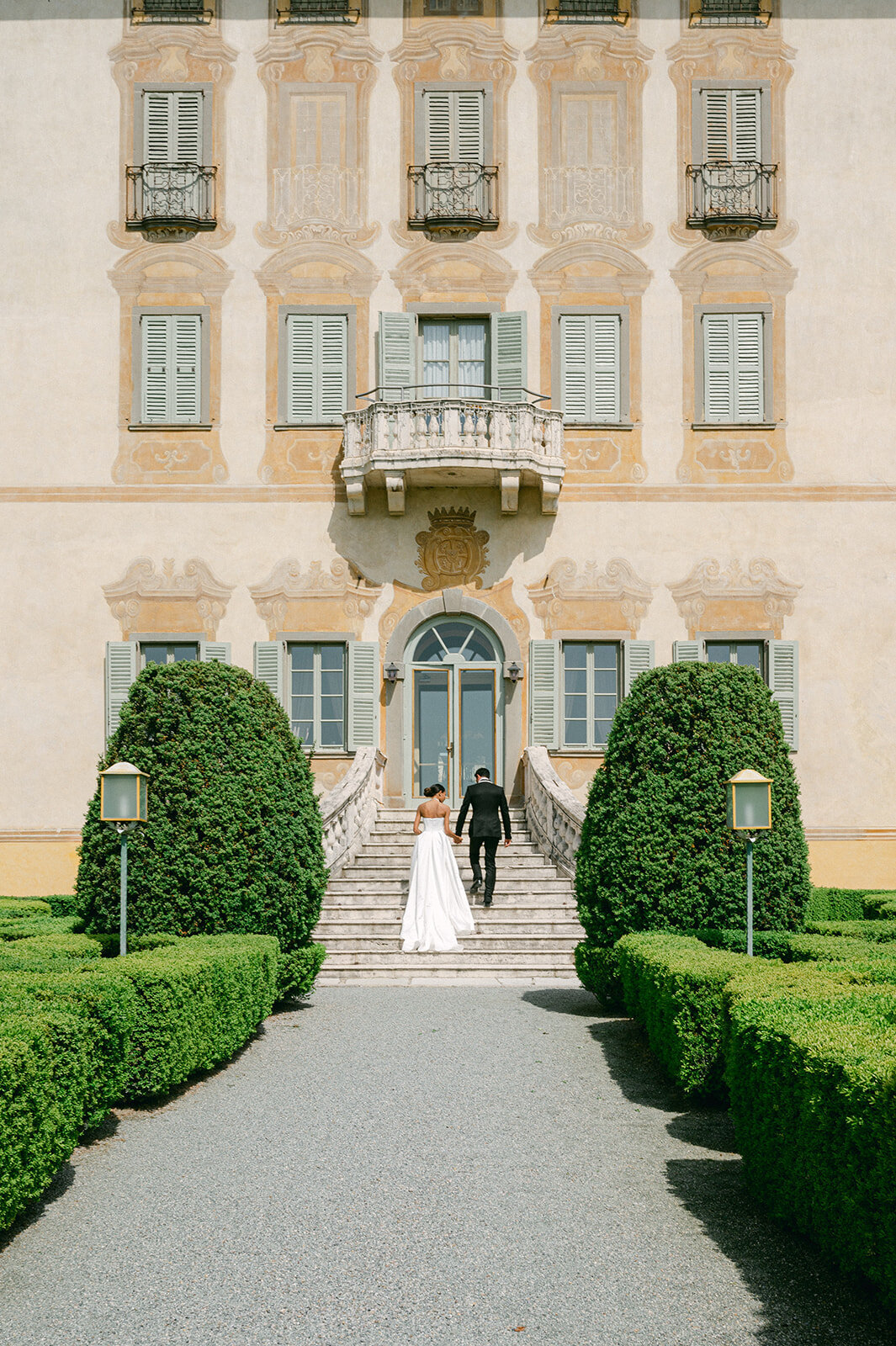 Lake Como-Wedding-Sarah-Woods-Photography-83