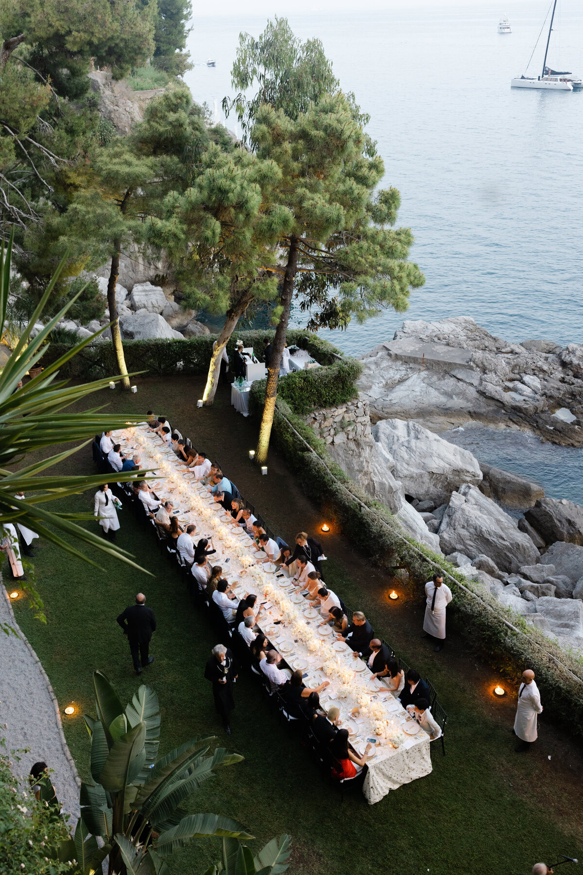 emilie-white-almafi-wedding-photographer-141