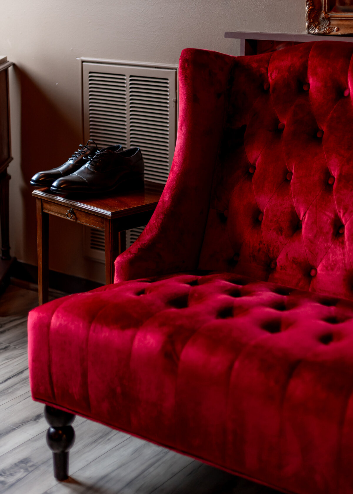 Portland-Oregon-Wedding-Photographer.jpg