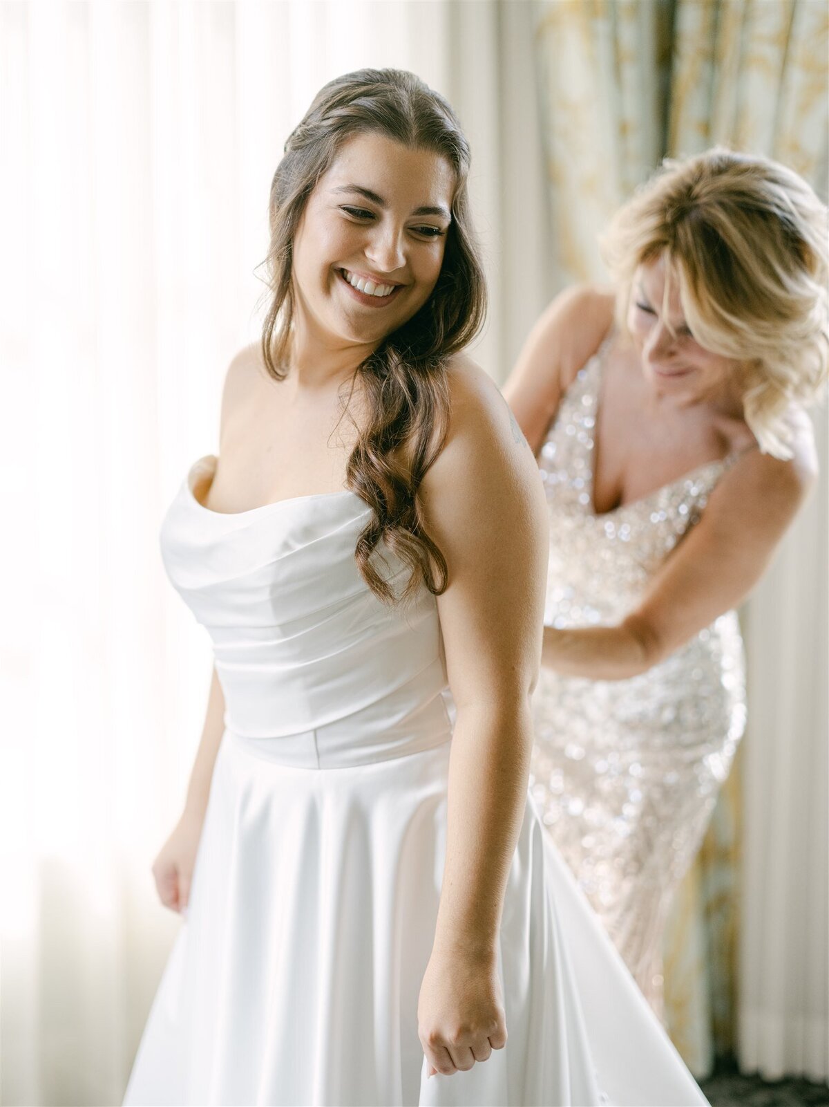 0056- Lia Giannotti Photography