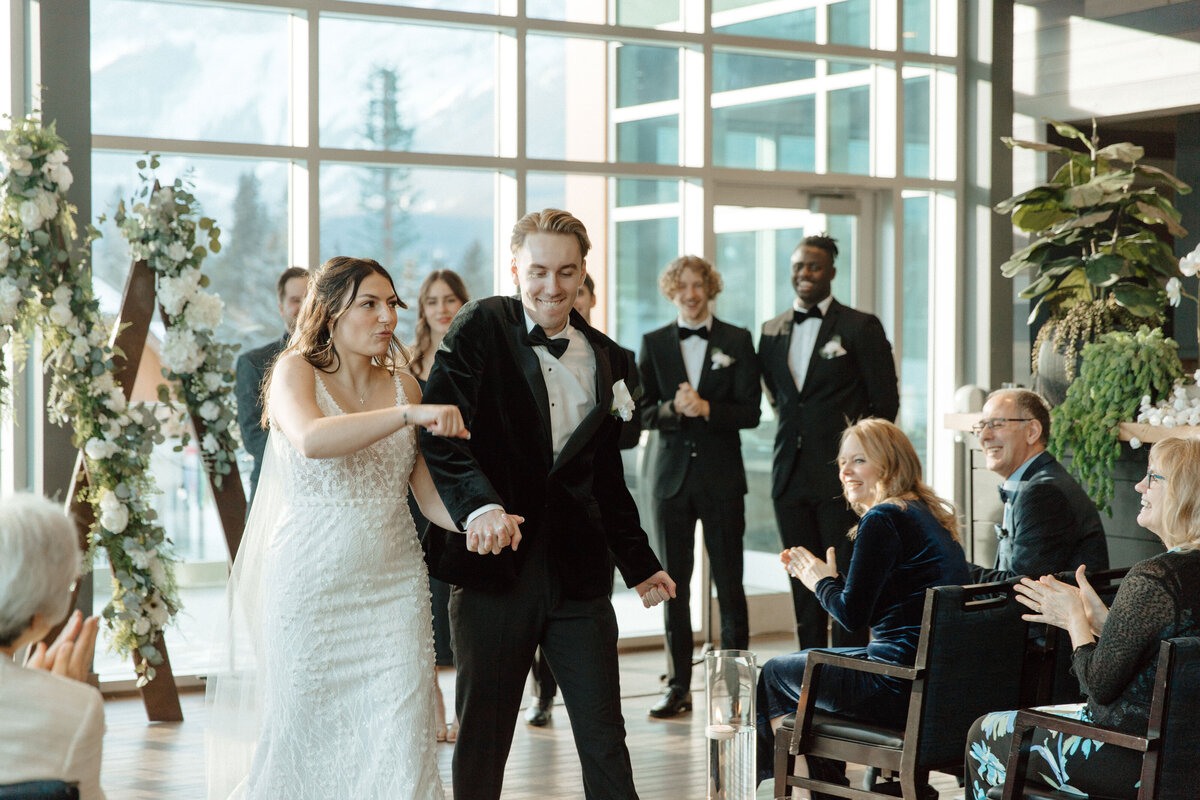 A&C Wedding-419