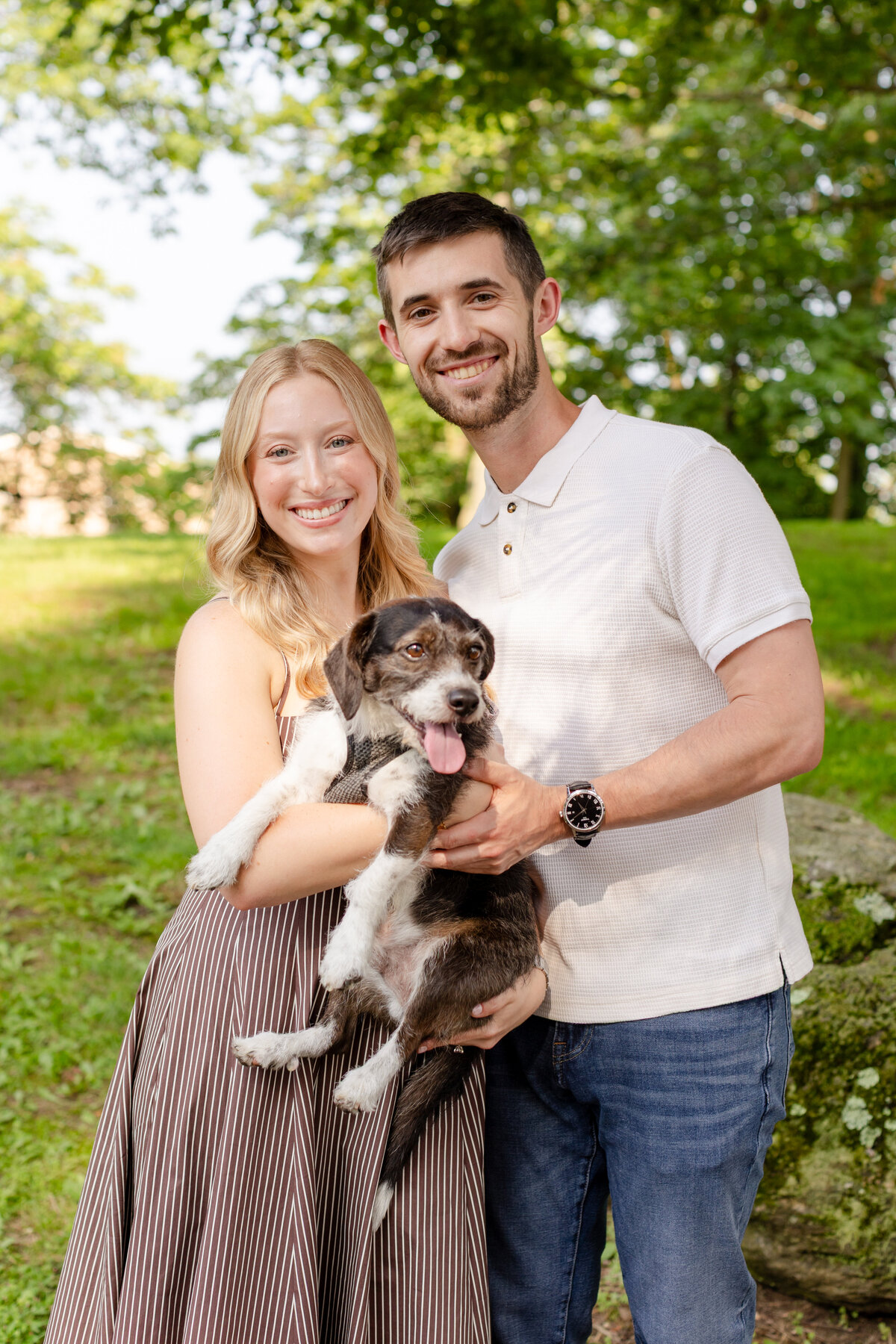 SSP-Katie+David-Engagement