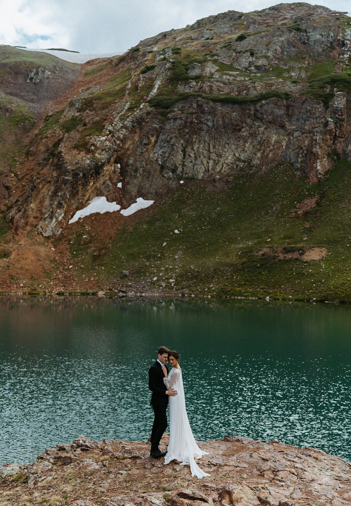 ouray-elopement-photographer-35