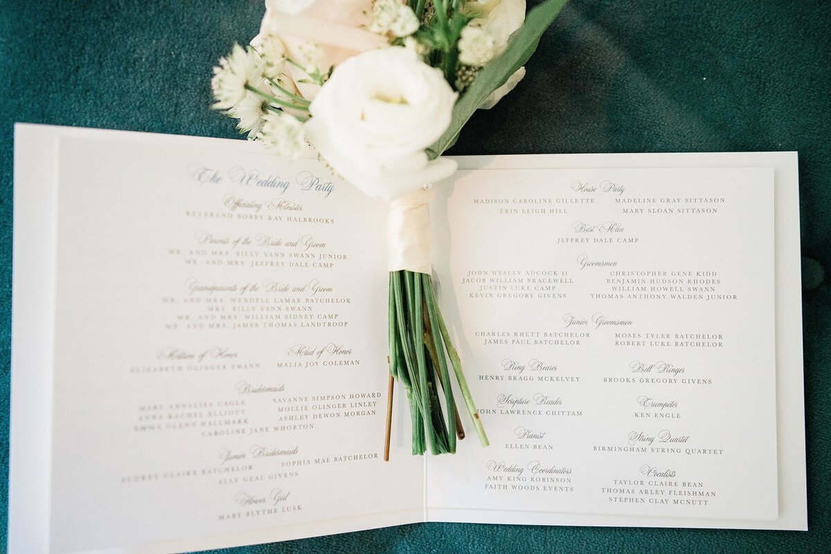 Ledgewood-Fine-Stationery-Wedding-Day-Of-Details-144