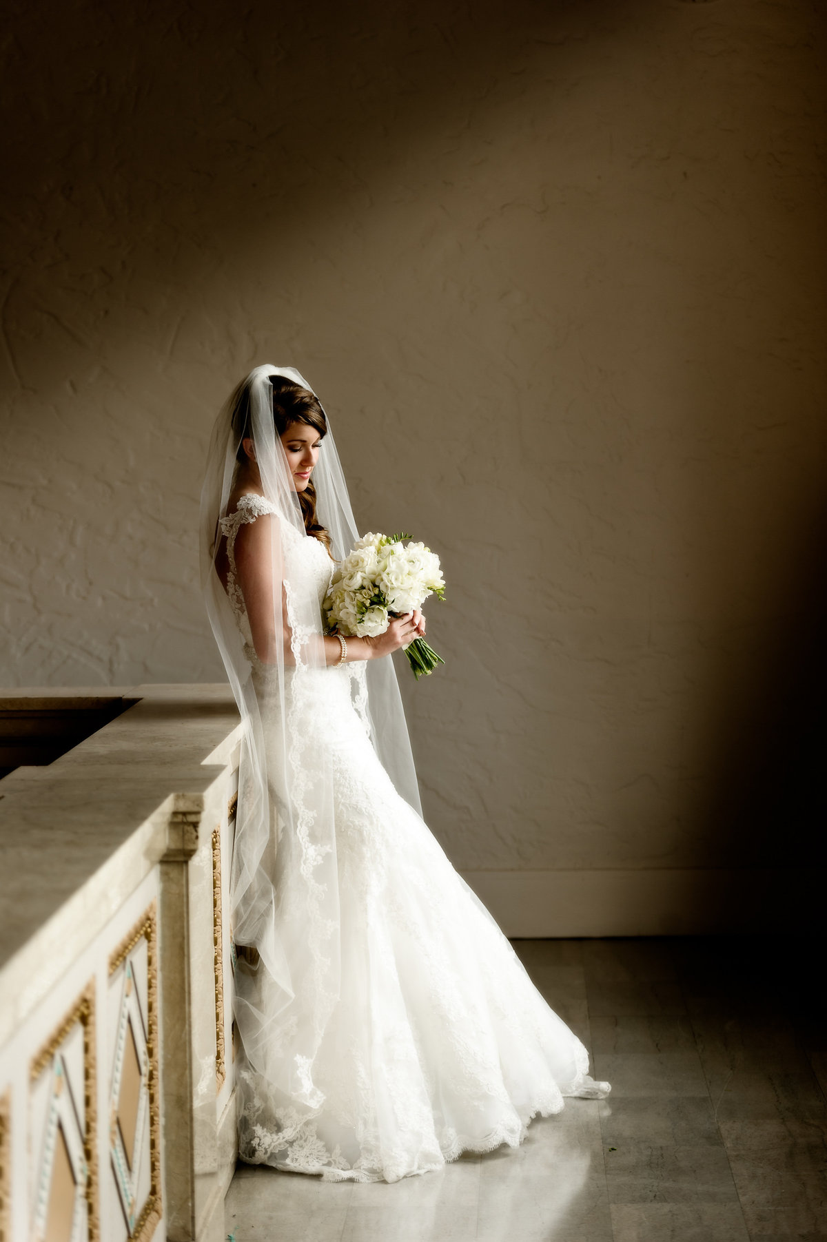 Katie_Bridal-0004