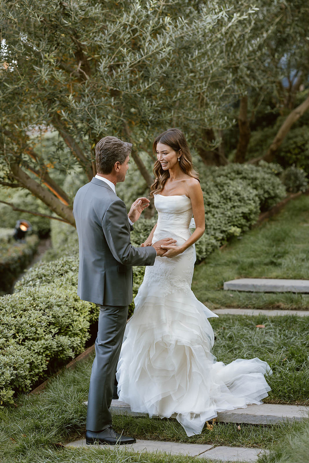 Backyard-Wedding-LosAngeles-ModernFamily-6018