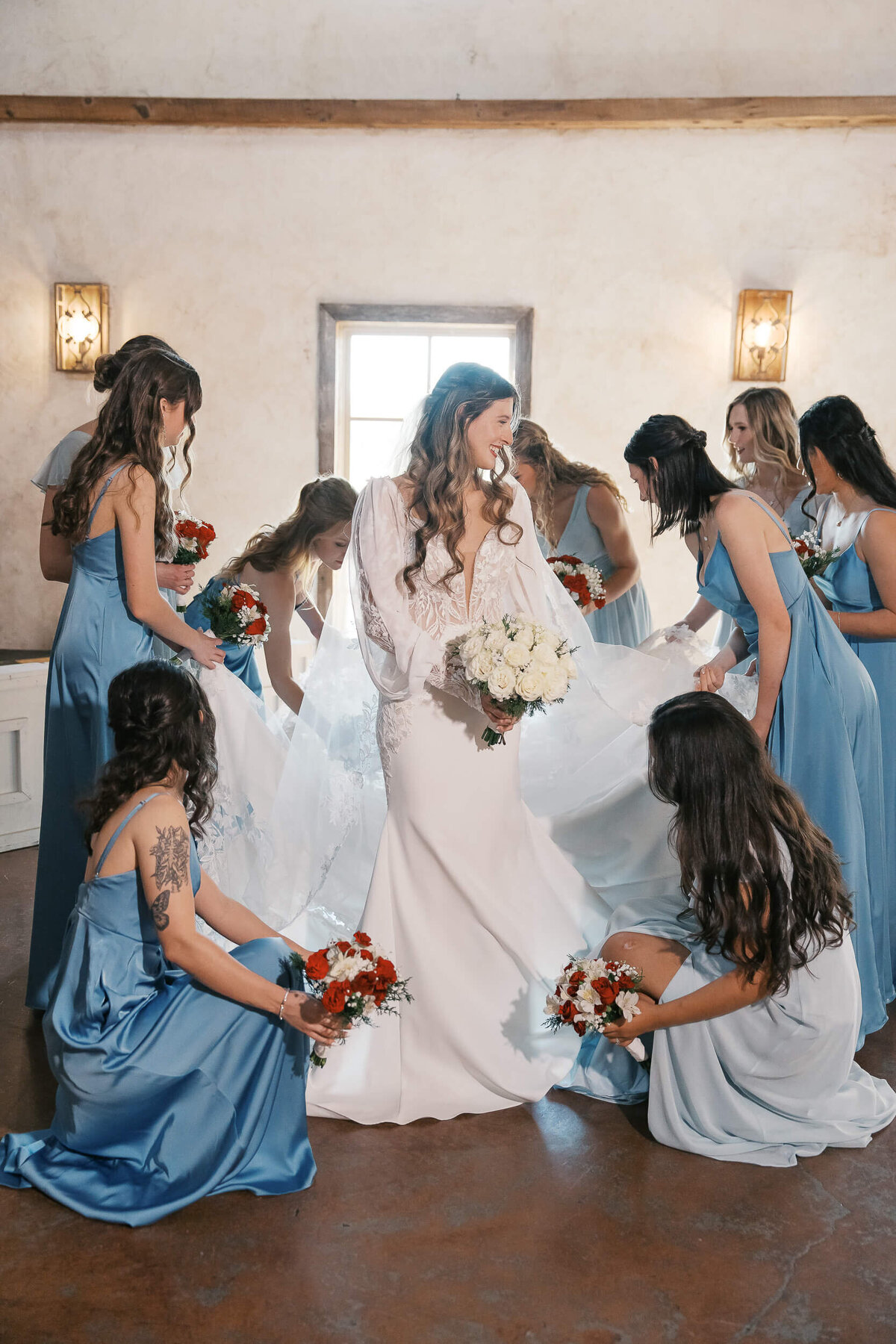 mississippi-wedding-photographer-297