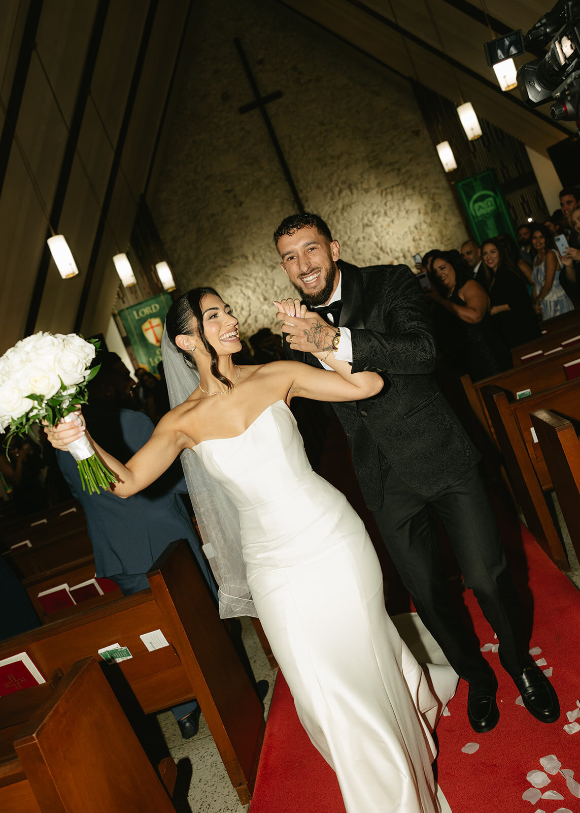 Miami Wedding Photographer Documentary Editorial Aileen Ayala Photographer124