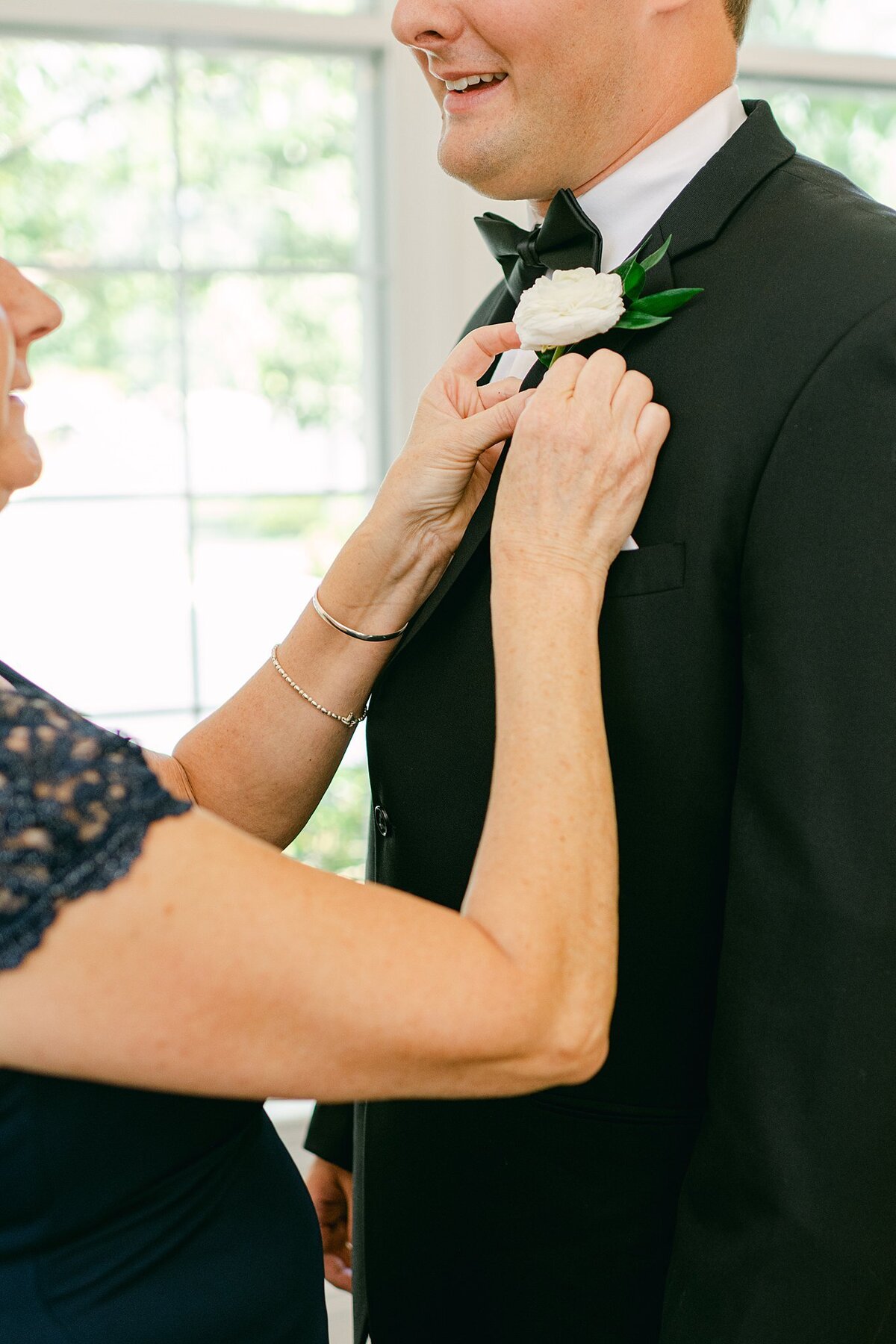 Alison Mae Photography_1655