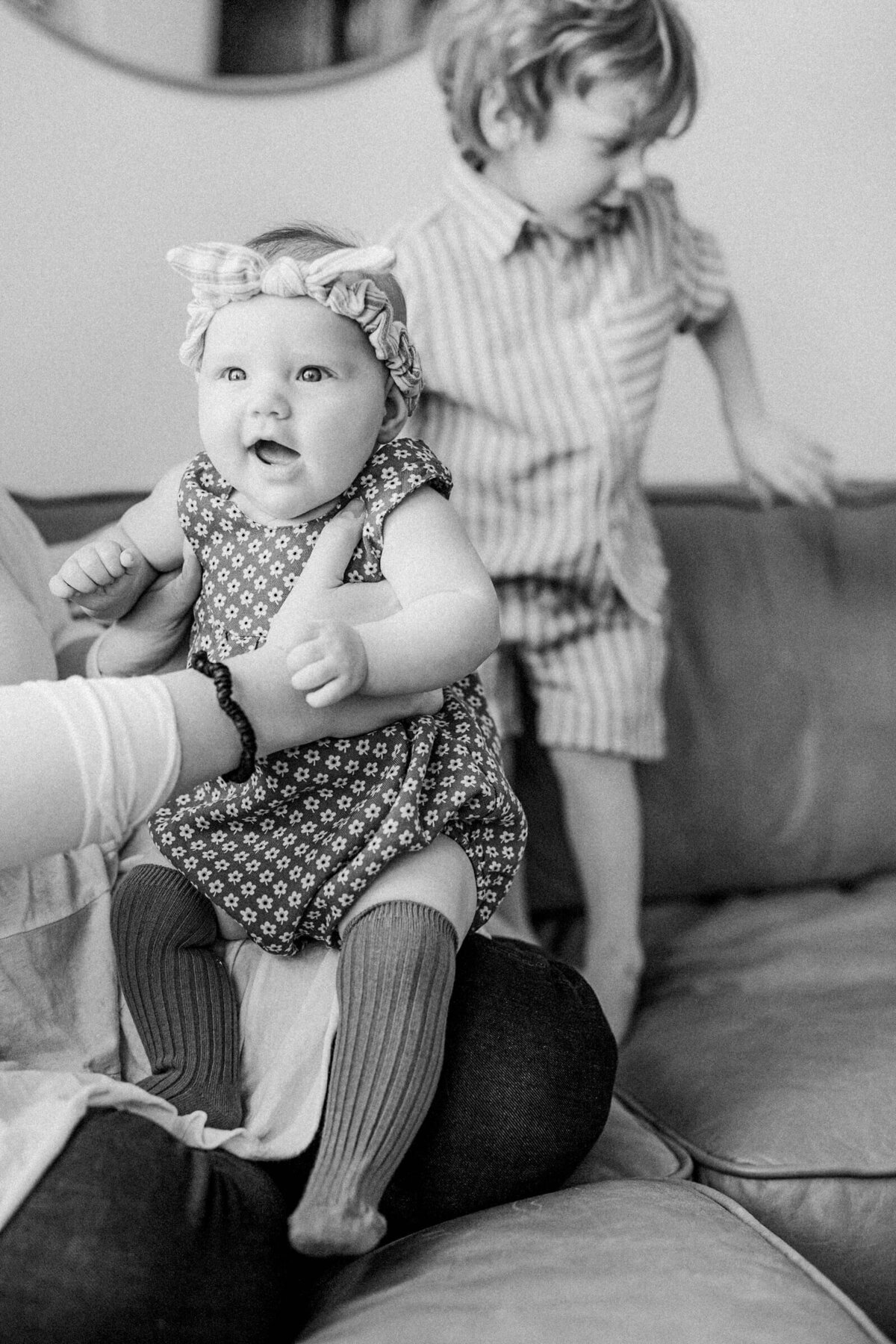 210811-Mia3mos-AP01-2