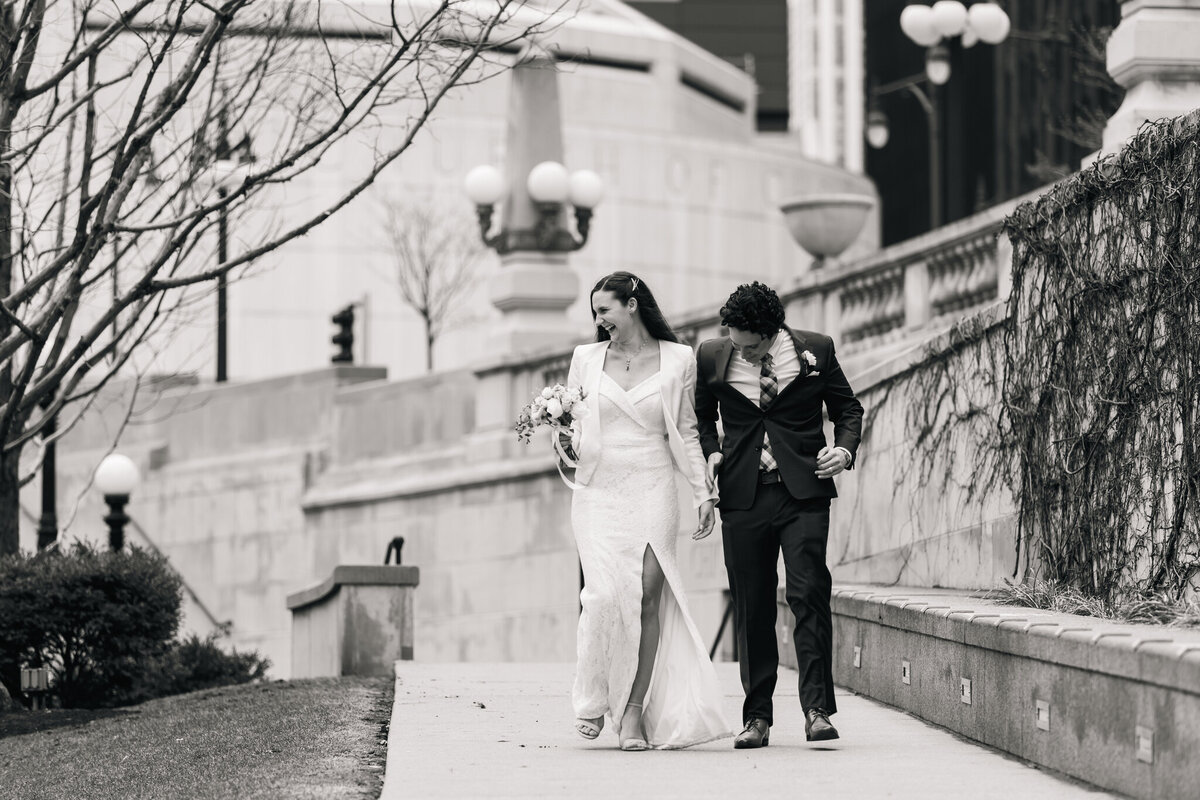 Anna+Tucker_69 (1)