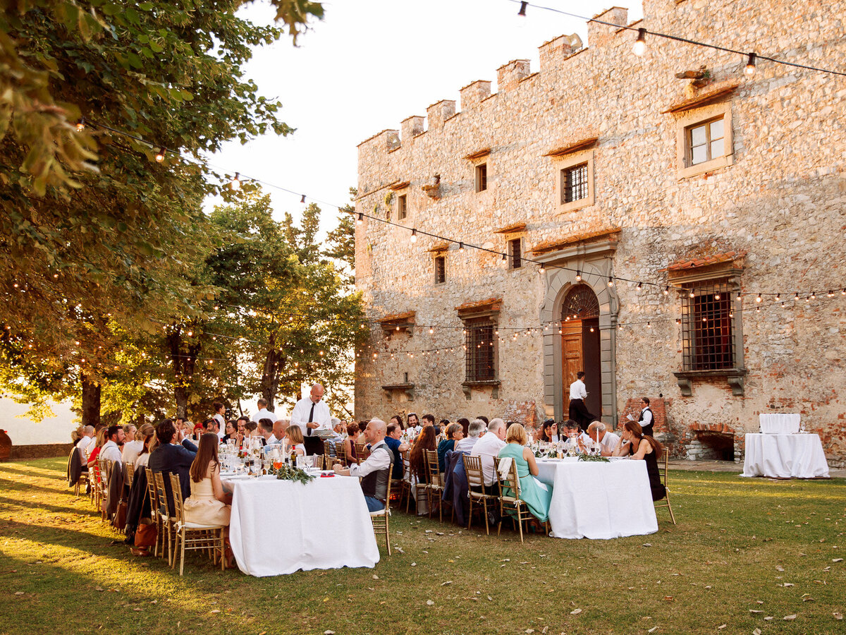 tuscany wedding photographer-069