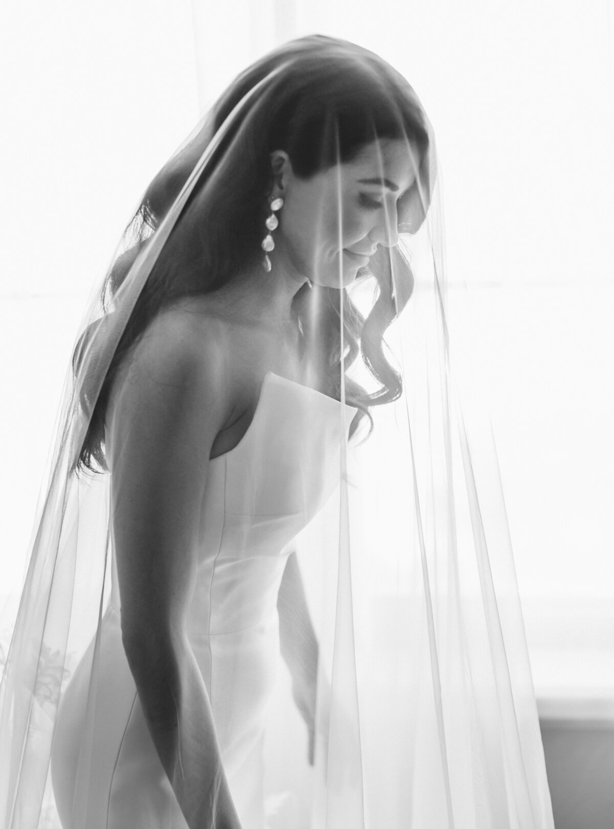 GREENE WEDDING 052