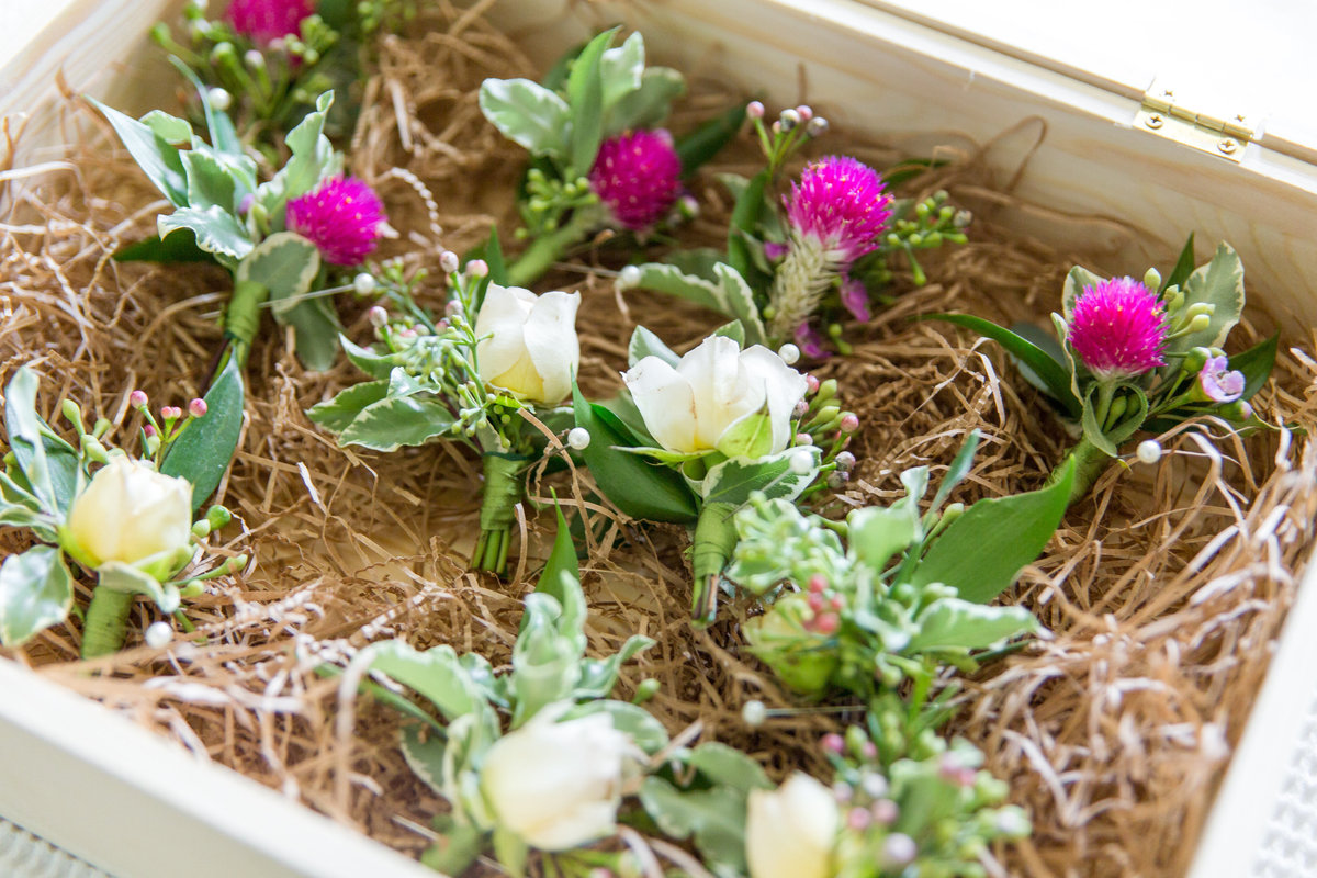 loiselle-wedding-001-2