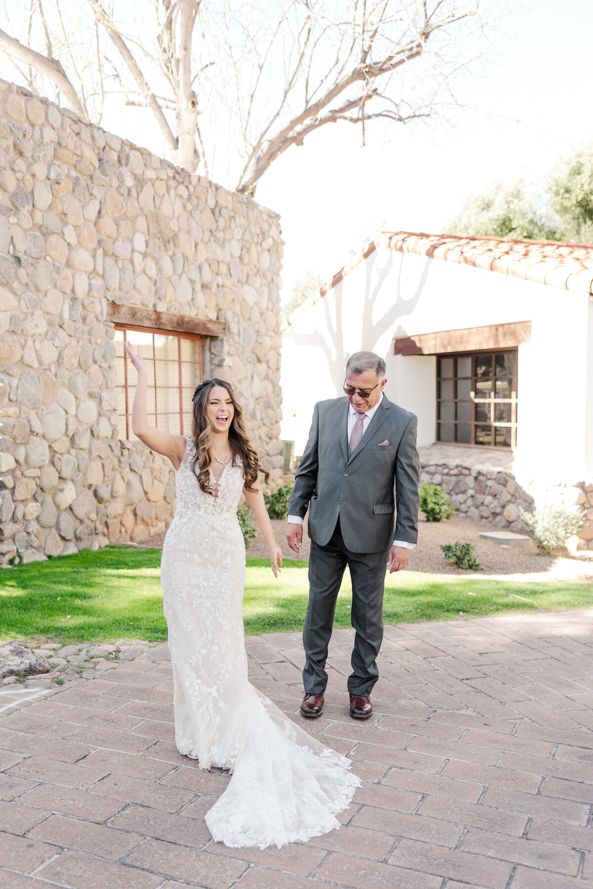 DADFIRSTLOOK032523-13