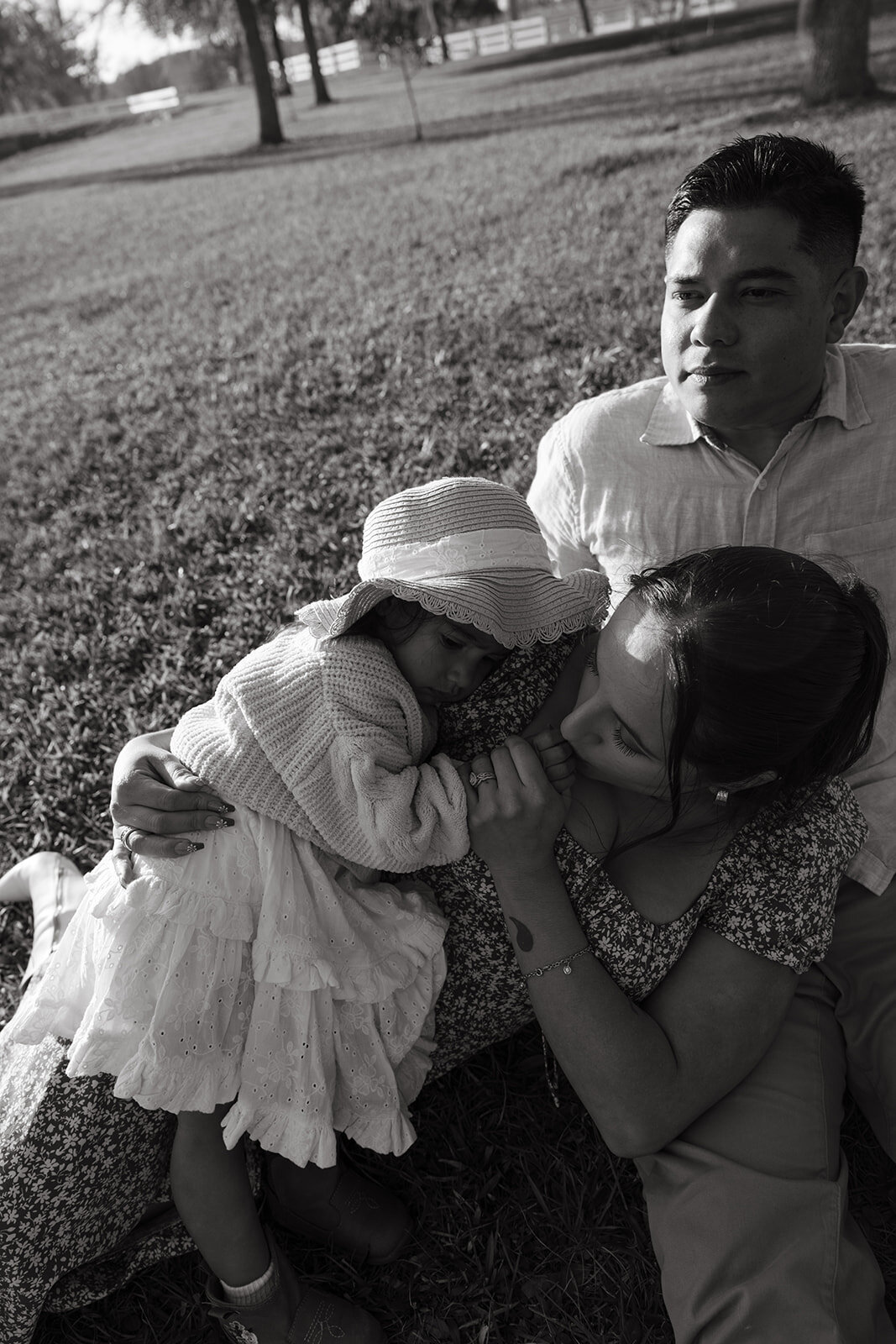 family-photo-session-congaree-and-penn-jacksonville-fl-9-20_websize