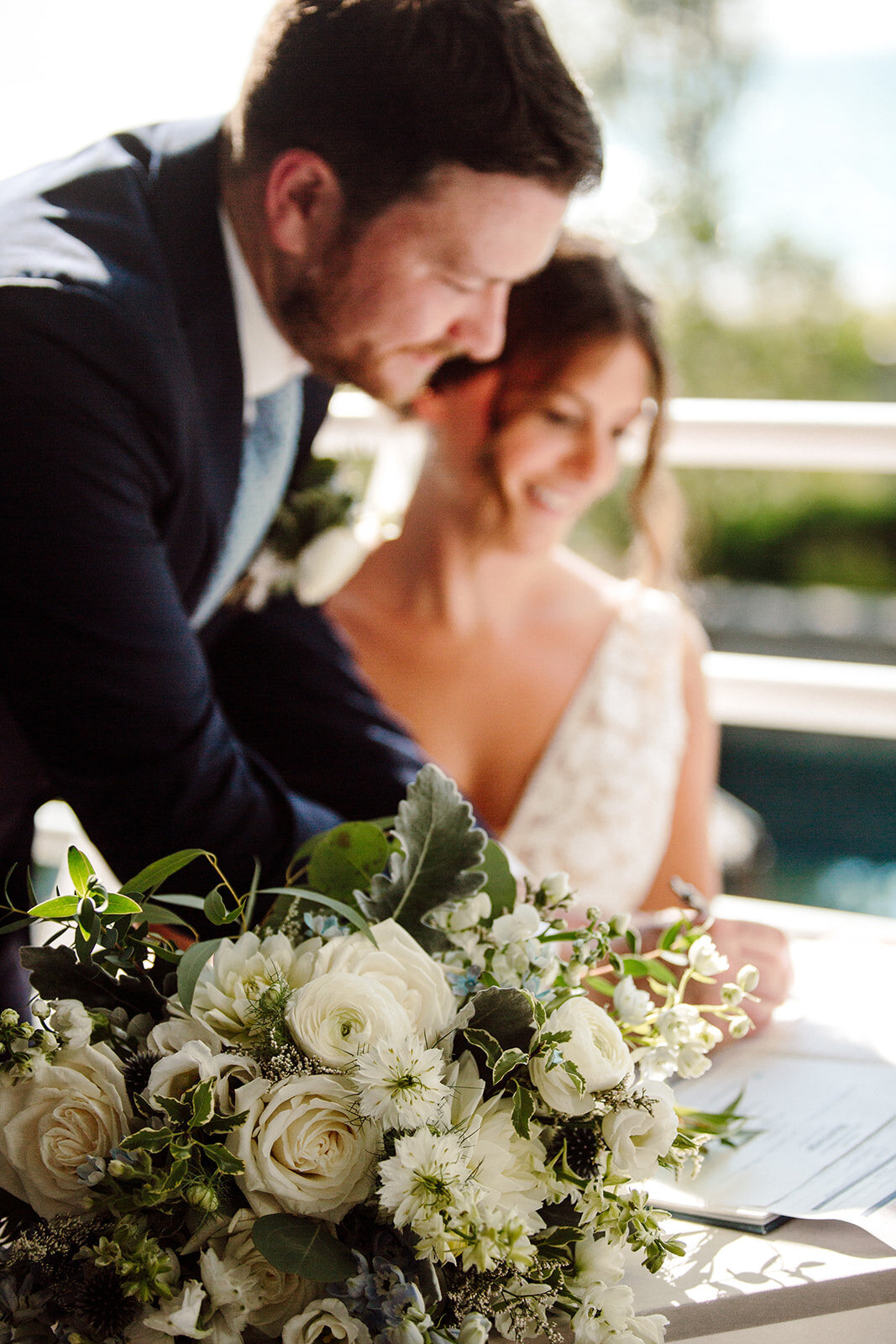 Stephanie and Sam- Kincardine Beach Wedding-Photos by Split Rail Studios0008