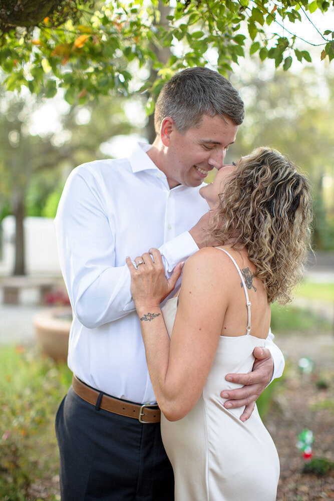 jacksonville-engagement-photographer (10)