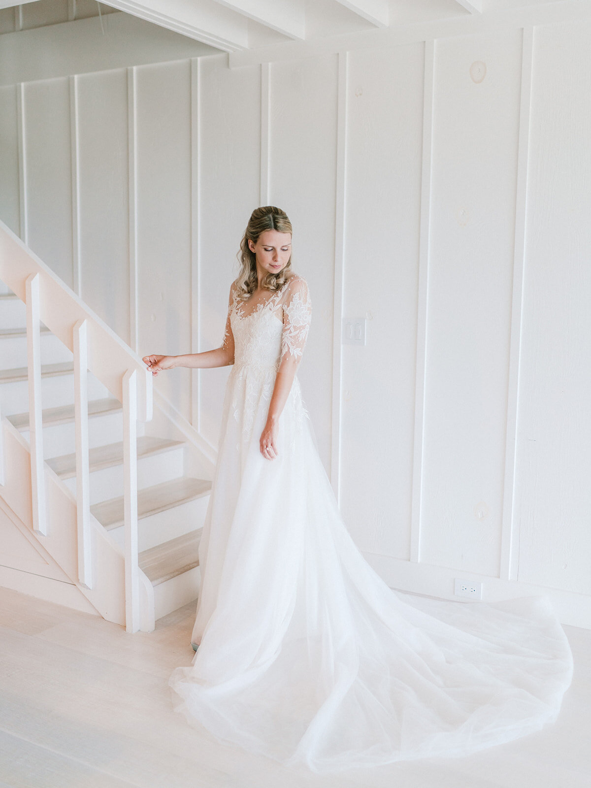Martha & Ben_s Wedding _ Jacqui Cole Photography-207