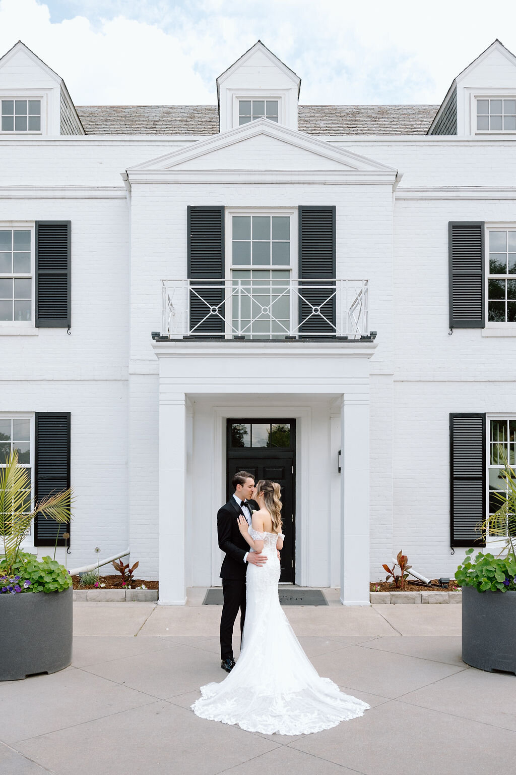 Nicole&LucasWedding-0464