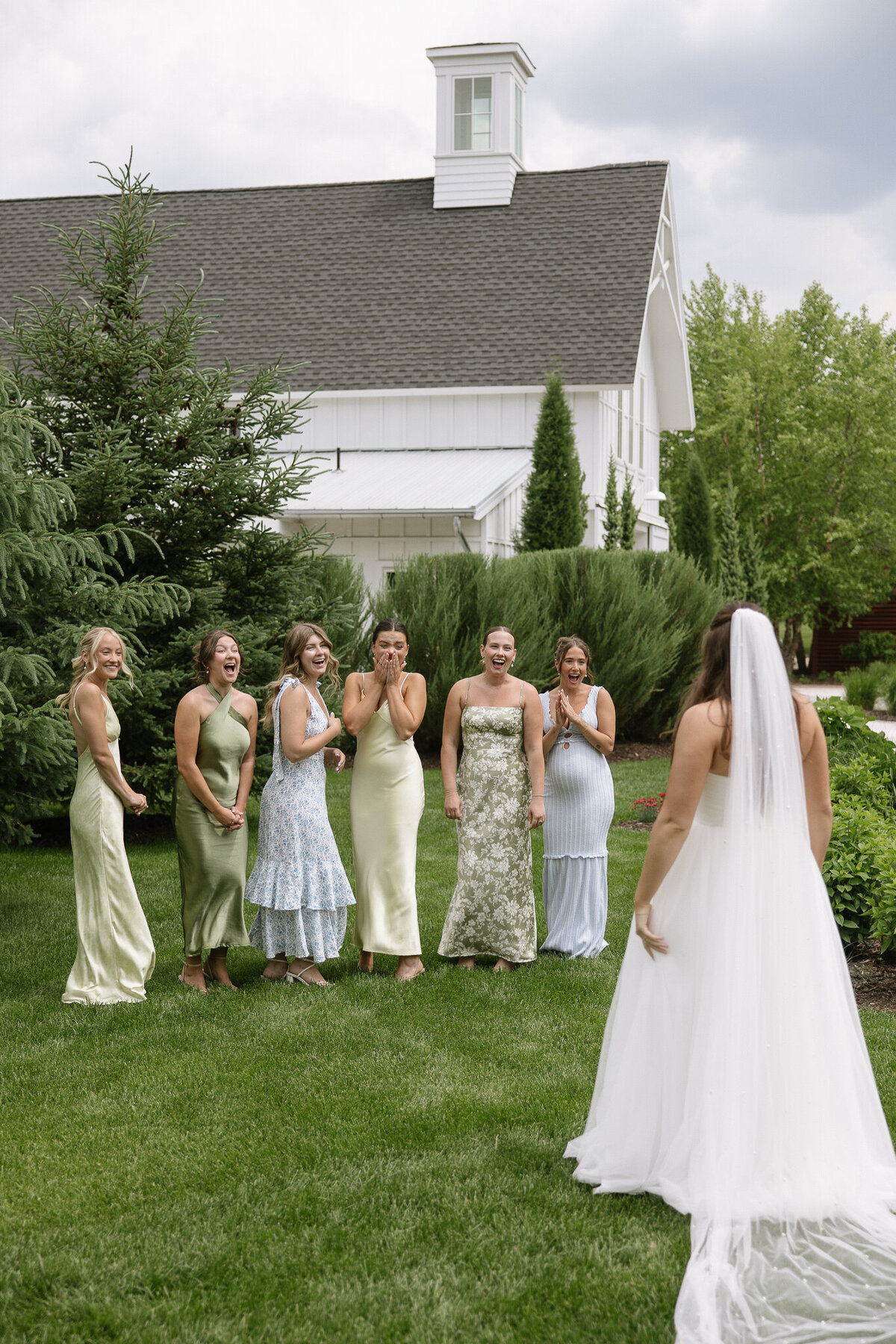 RevelWoodsPhoto-BrownPreviews-6531