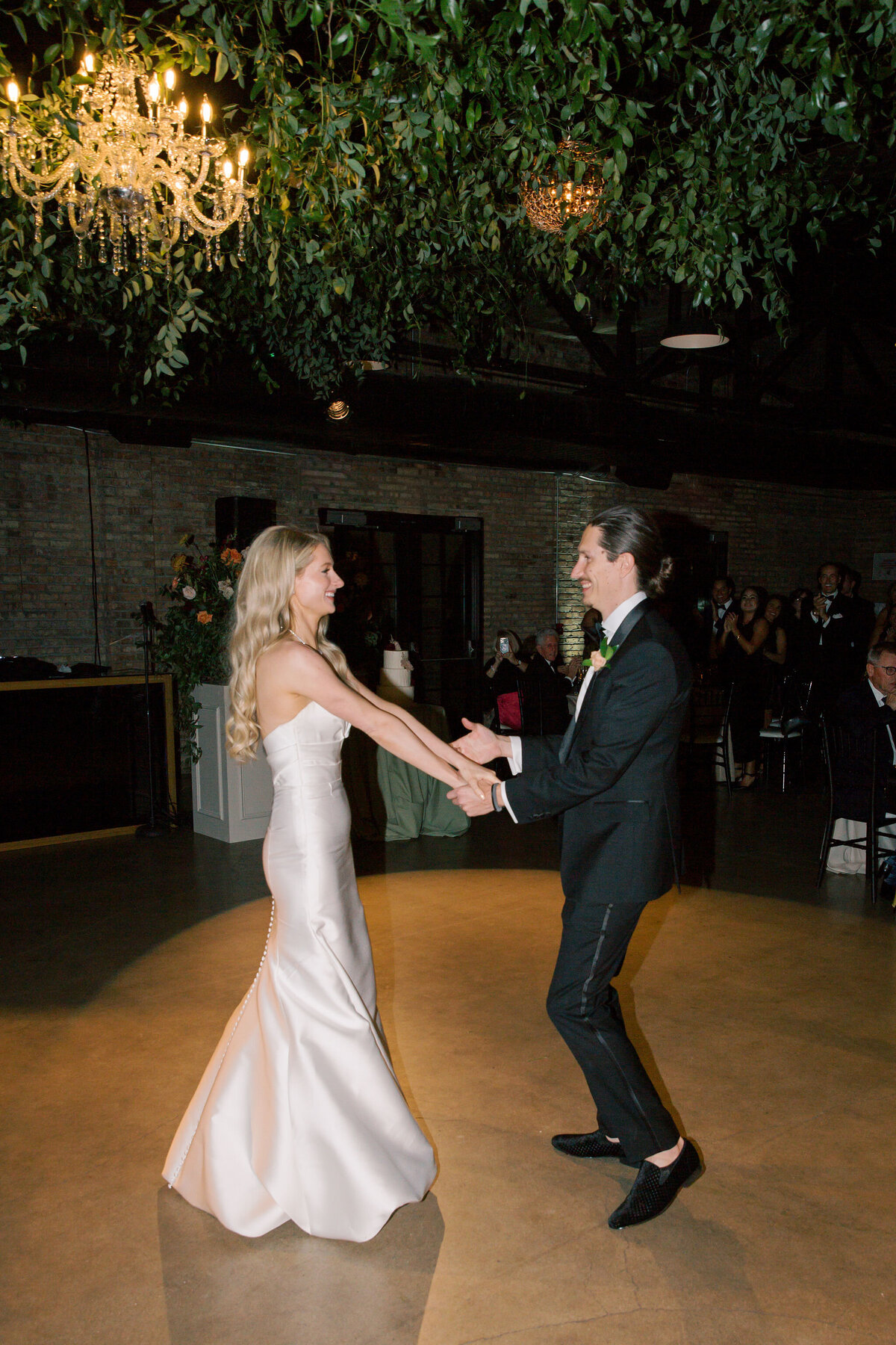 Best_Wedding_Photographer_Chicago_Illinois262