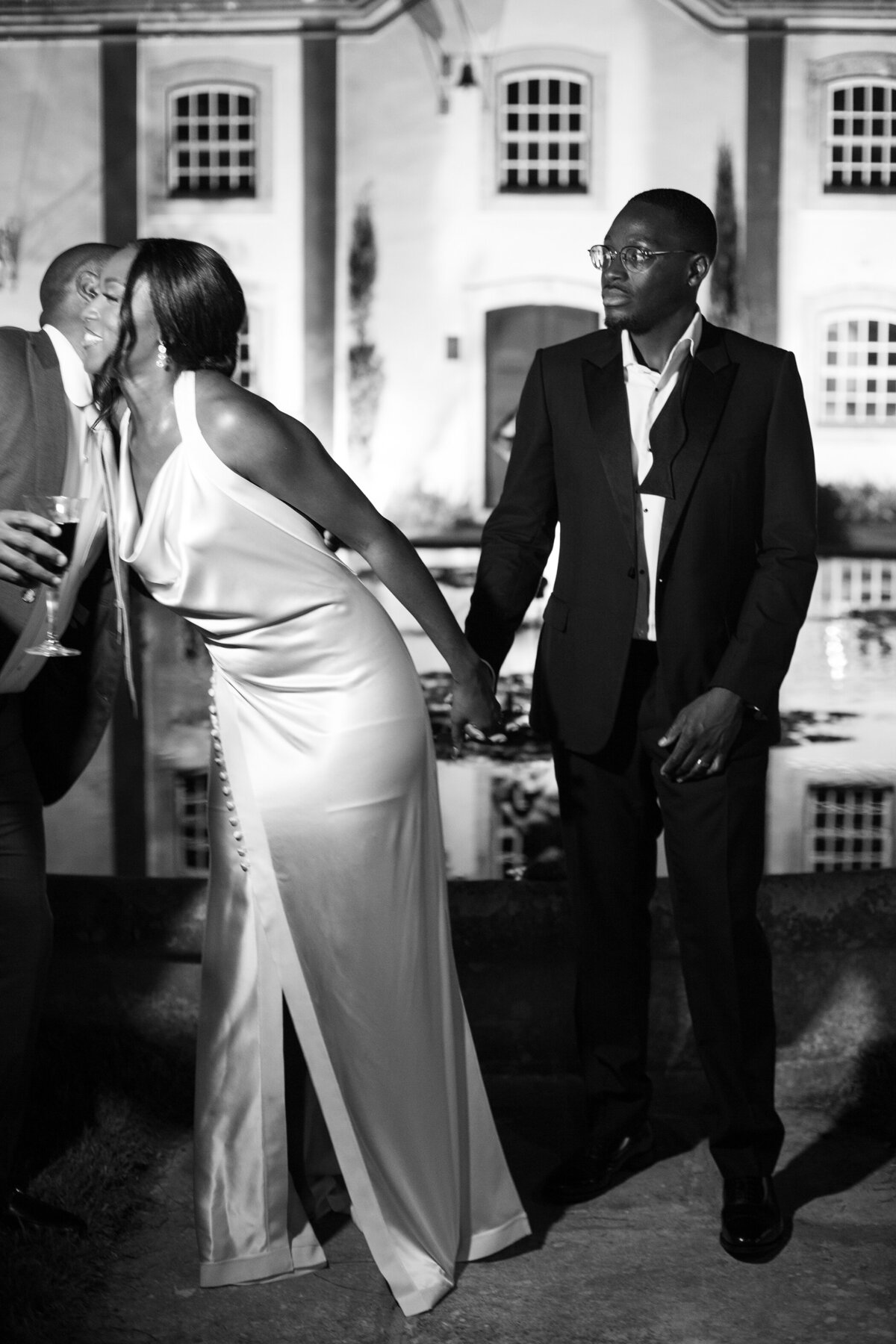 mo_davis_photography_Keji_Eyisan14116