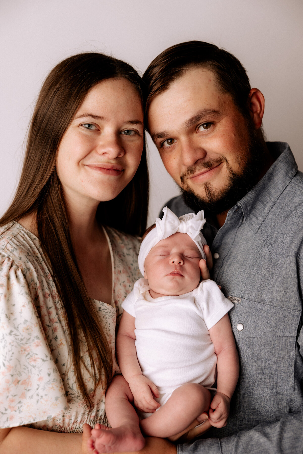 Lubbock-newborn-photographer-mary-wiebe-photography-0146evelyn