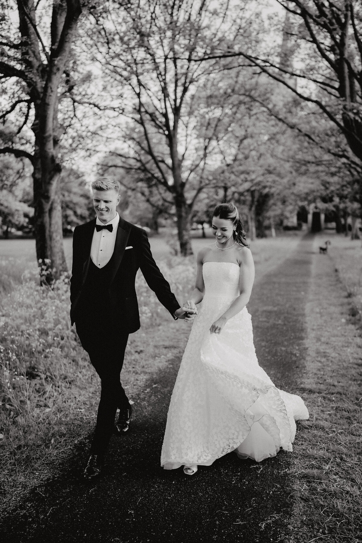 LauraJaynePhotographer_Mr&MrsMartin-213